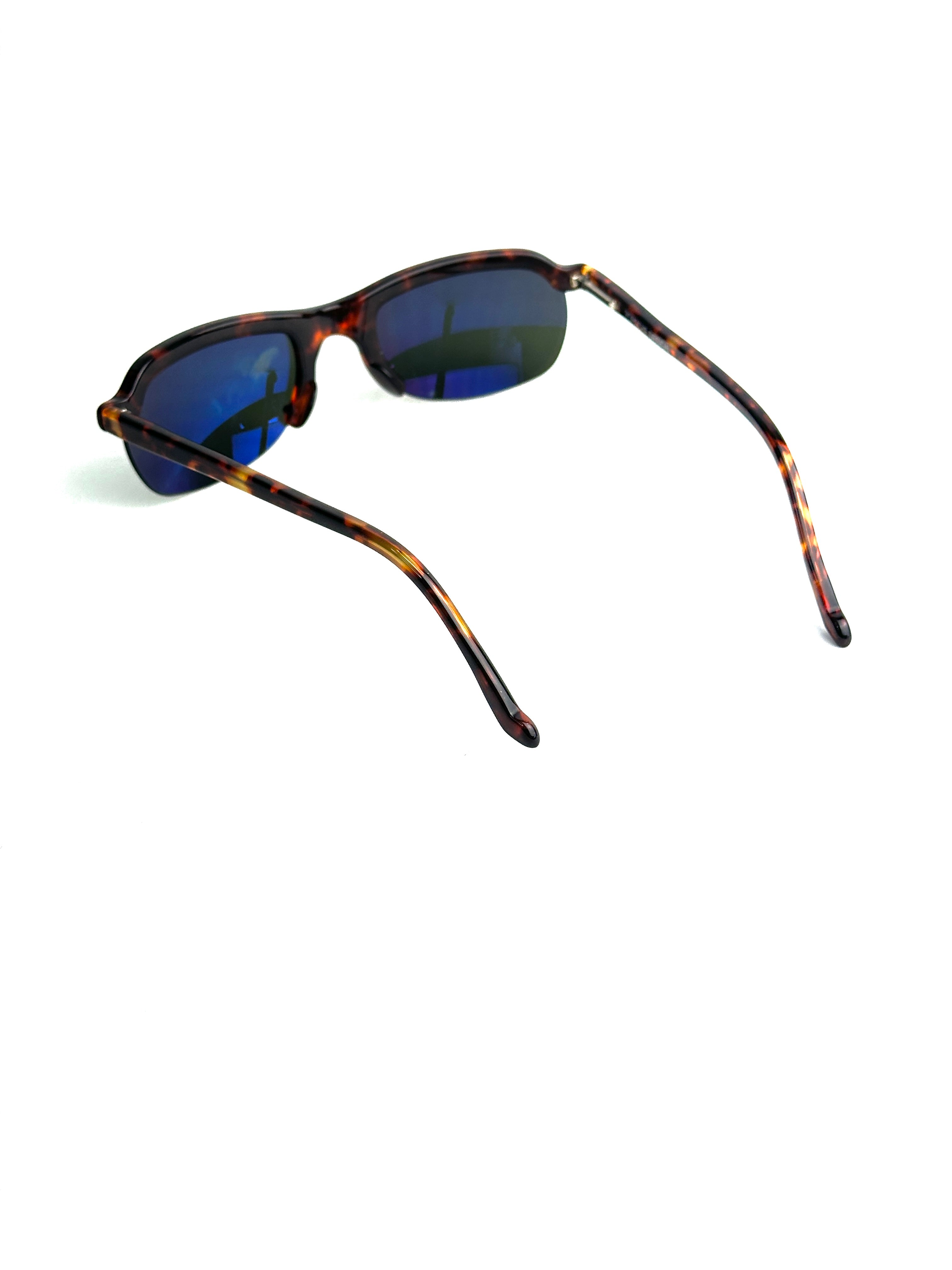 Occhiali da sole PORSCHE DESIGN P0040 VINTAGE