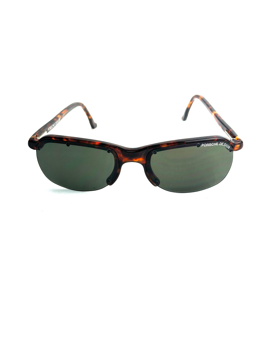 PORSCHE DESIGN P0040 VINTAGE