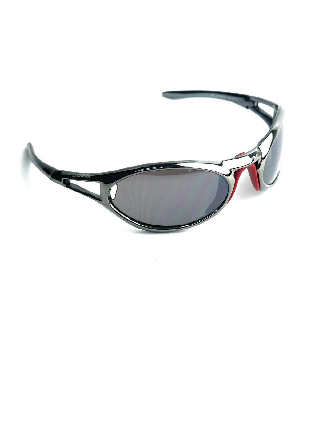 CARRERA C-8 JUNIOR VINTAGE sunglasses