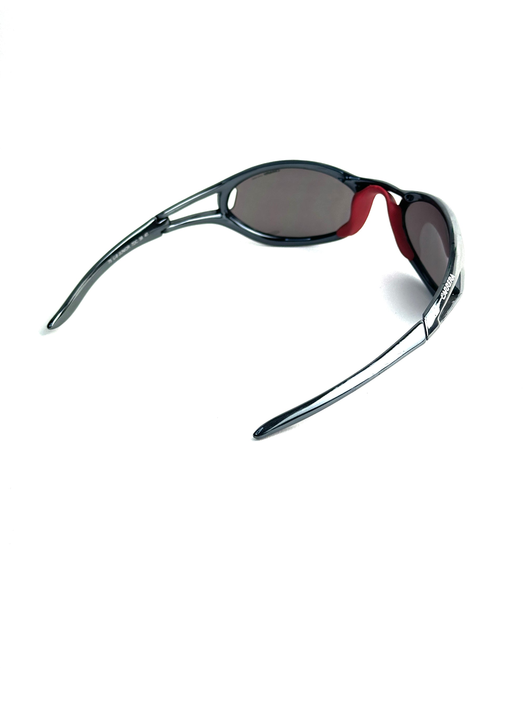 Occhiali da sole CARRERA C-8 JUNIOR VINTAGE