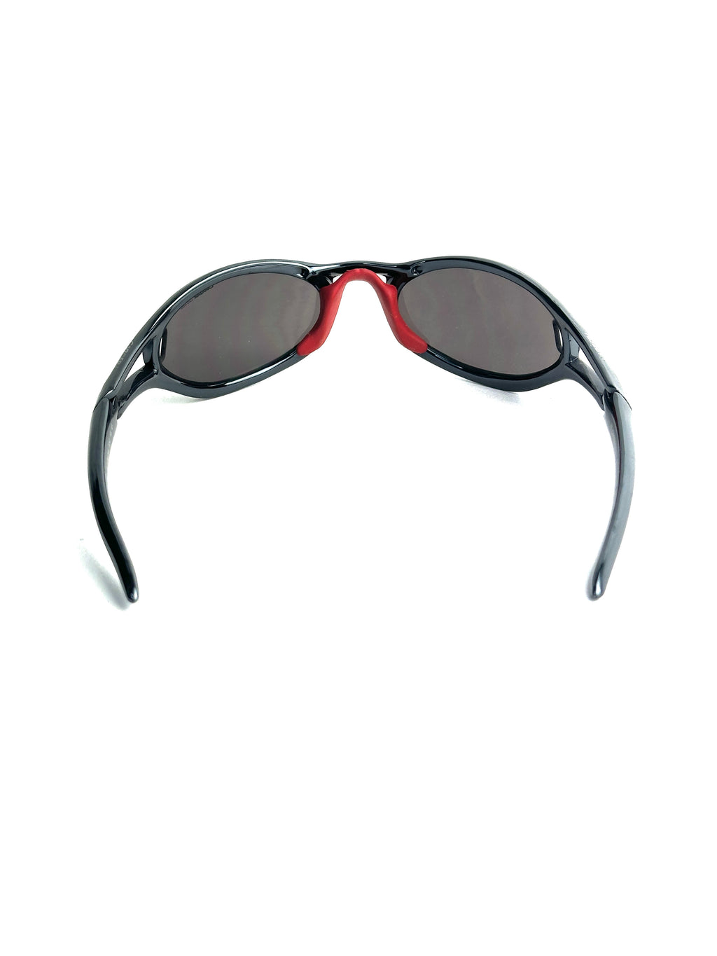 CARRERA C-8 JUNIOR VINTAGE sunglasses
