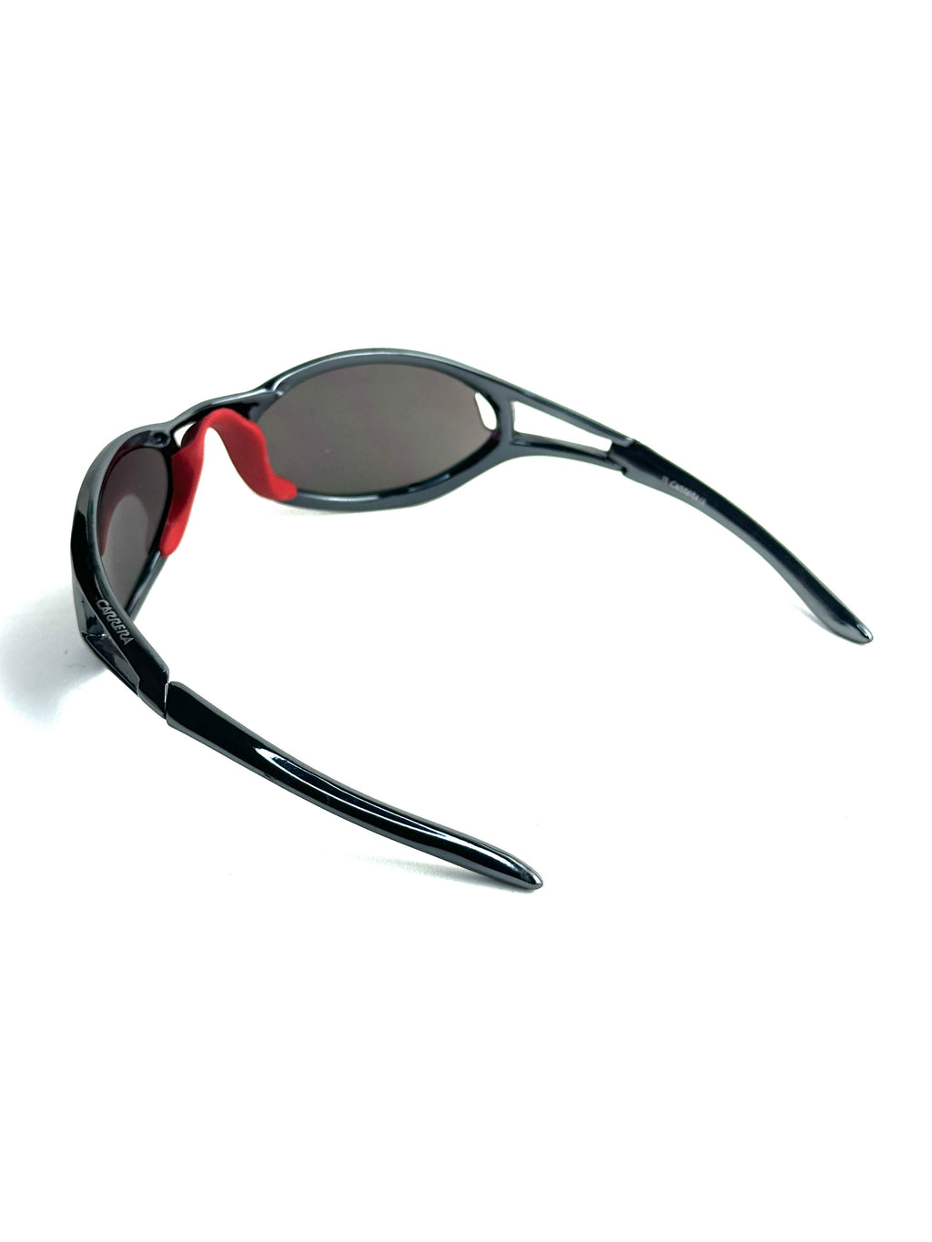 CARRERA C-8 JUNIOR VINTAGE sunglasses
