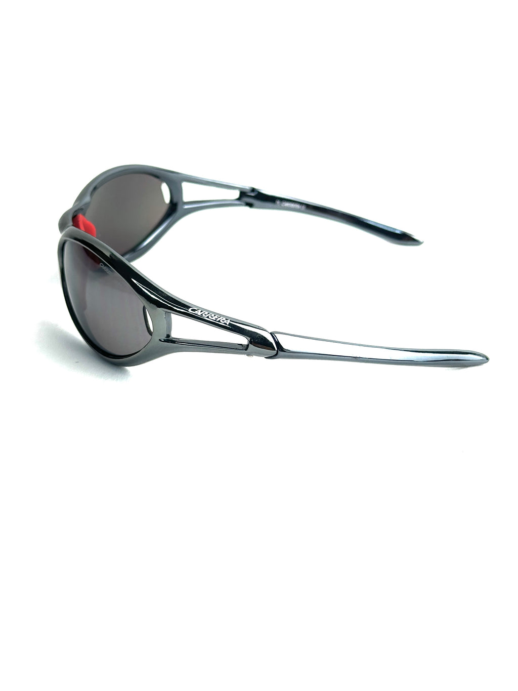 CARRERA C-8 JUNIOR VINTAGE sunglasses