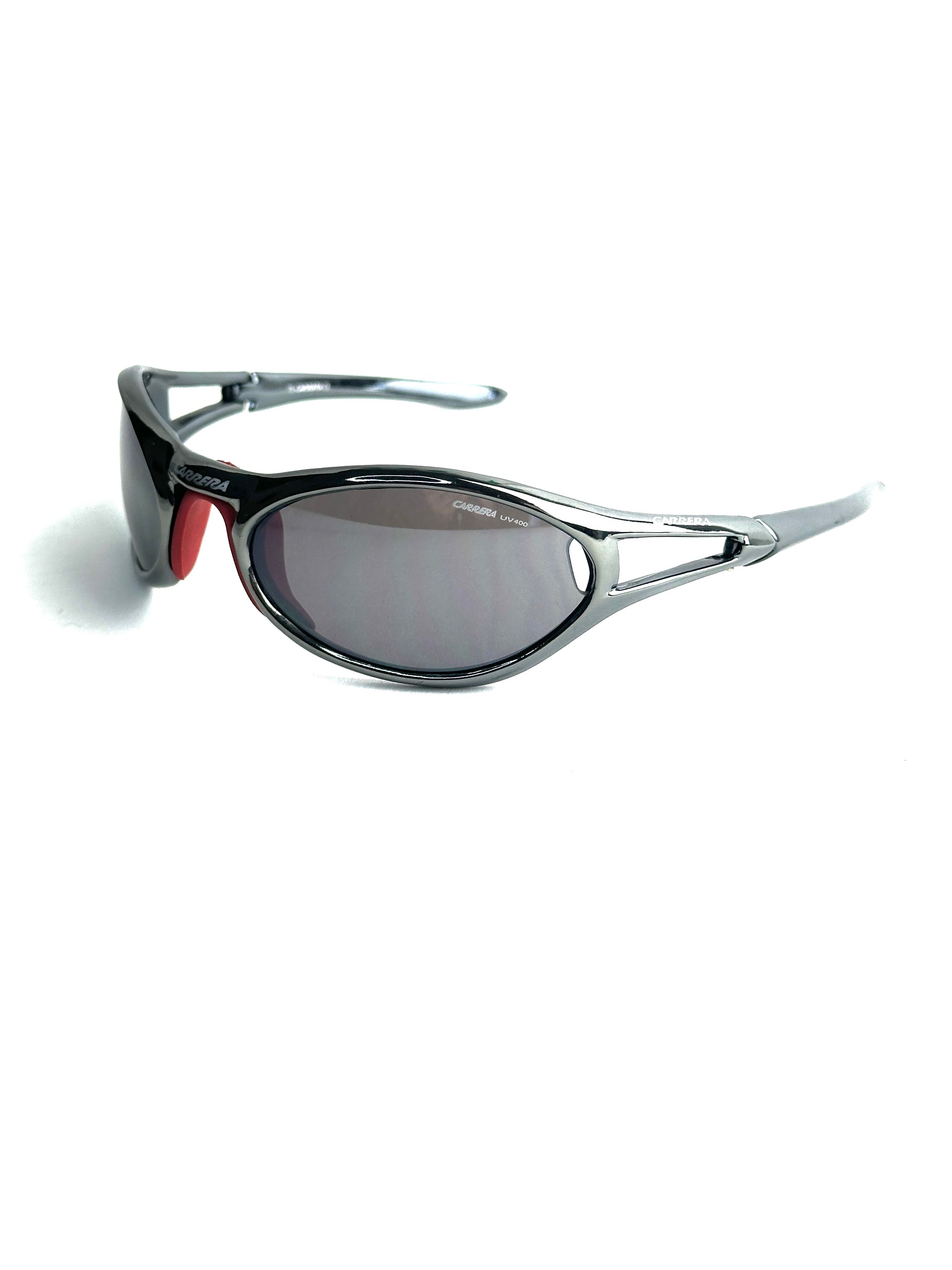 Occhiali da sole CARRERA C-8 JUNIOR VINTAGE