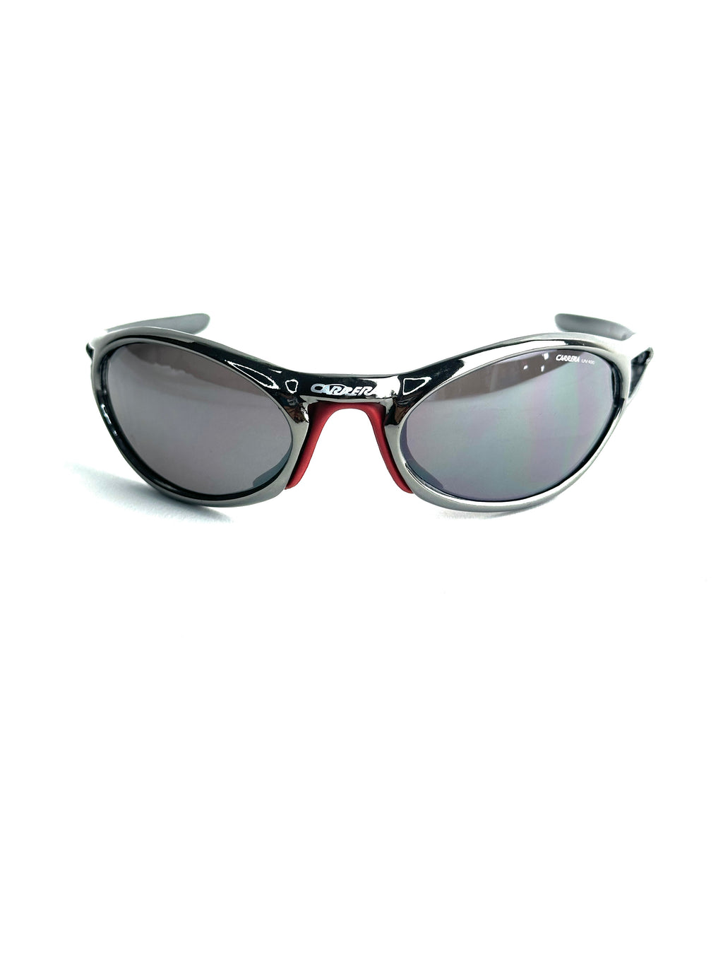 CARRERA C-8 JUNIOR VINTAGE sunglasses