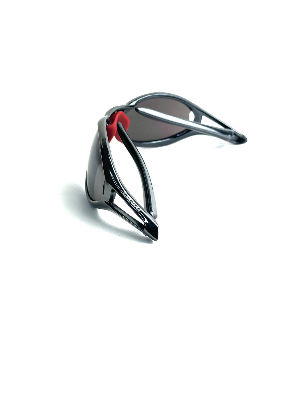 CARRERA C-8 JUNIOR VINTAGE sunglasses