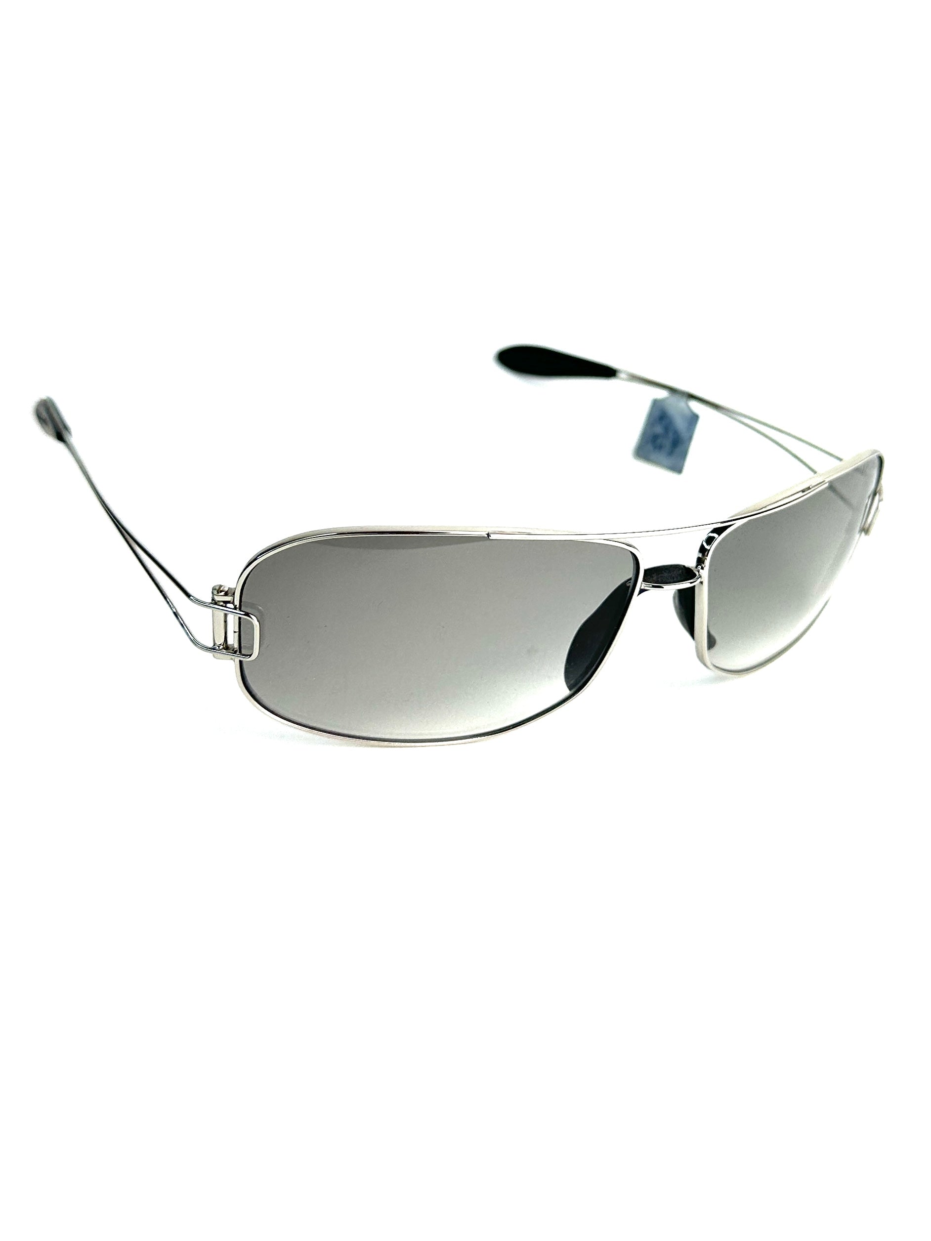 Occhiali da sole DOLCE&GABBANA DG407S
