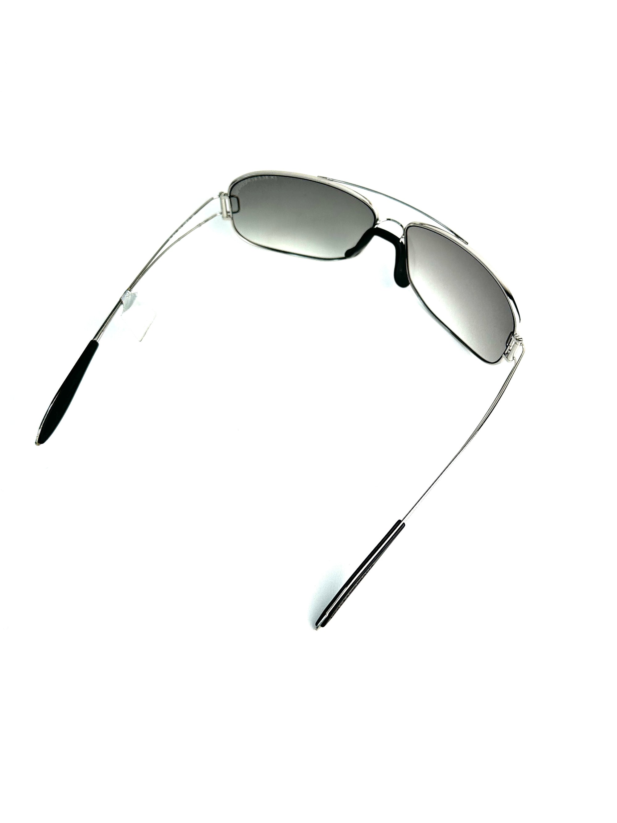 DOLCE&GABBANA DG407S