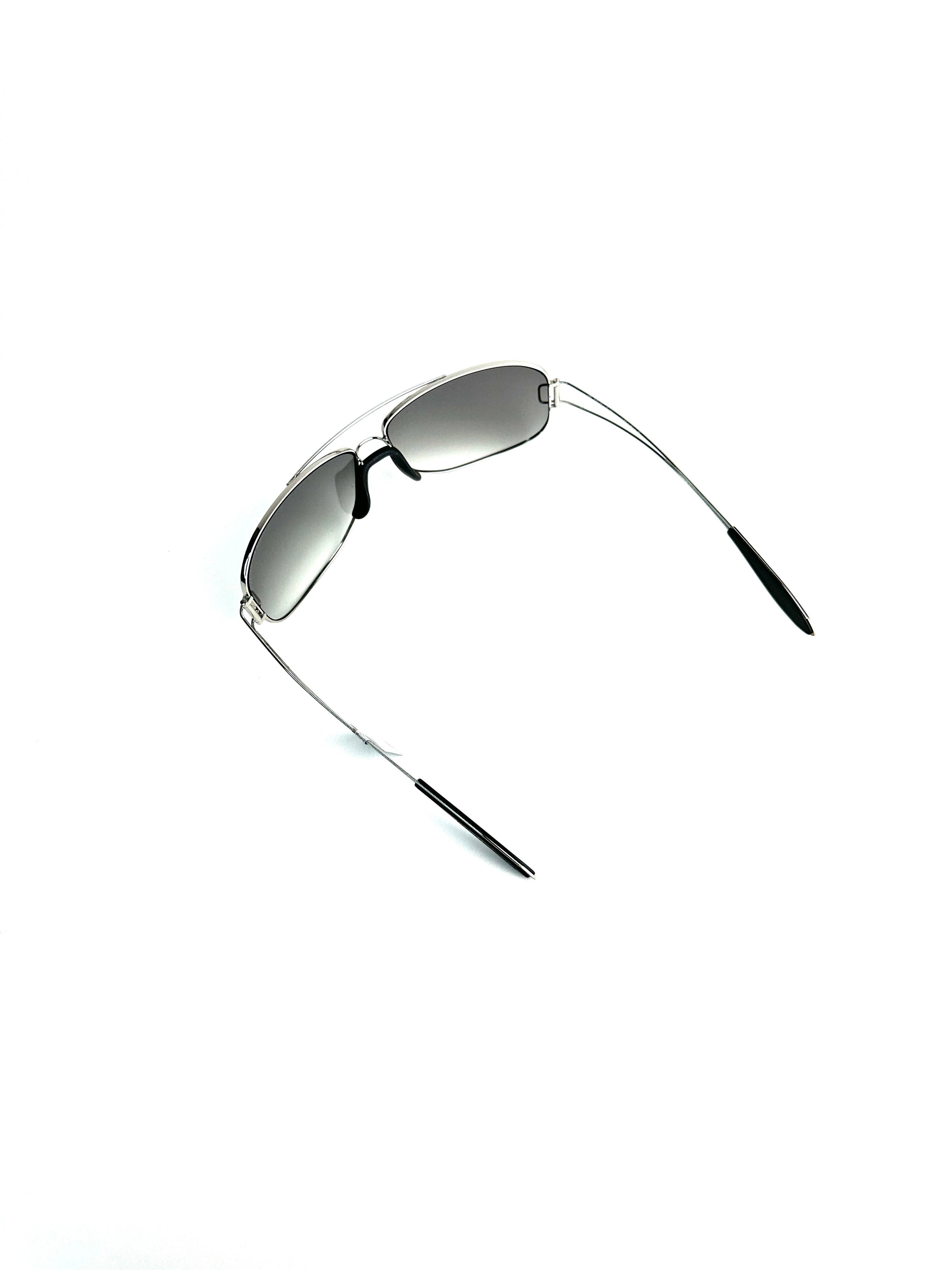 Occhiali da sole DOLCE&GABBANA DG407S
