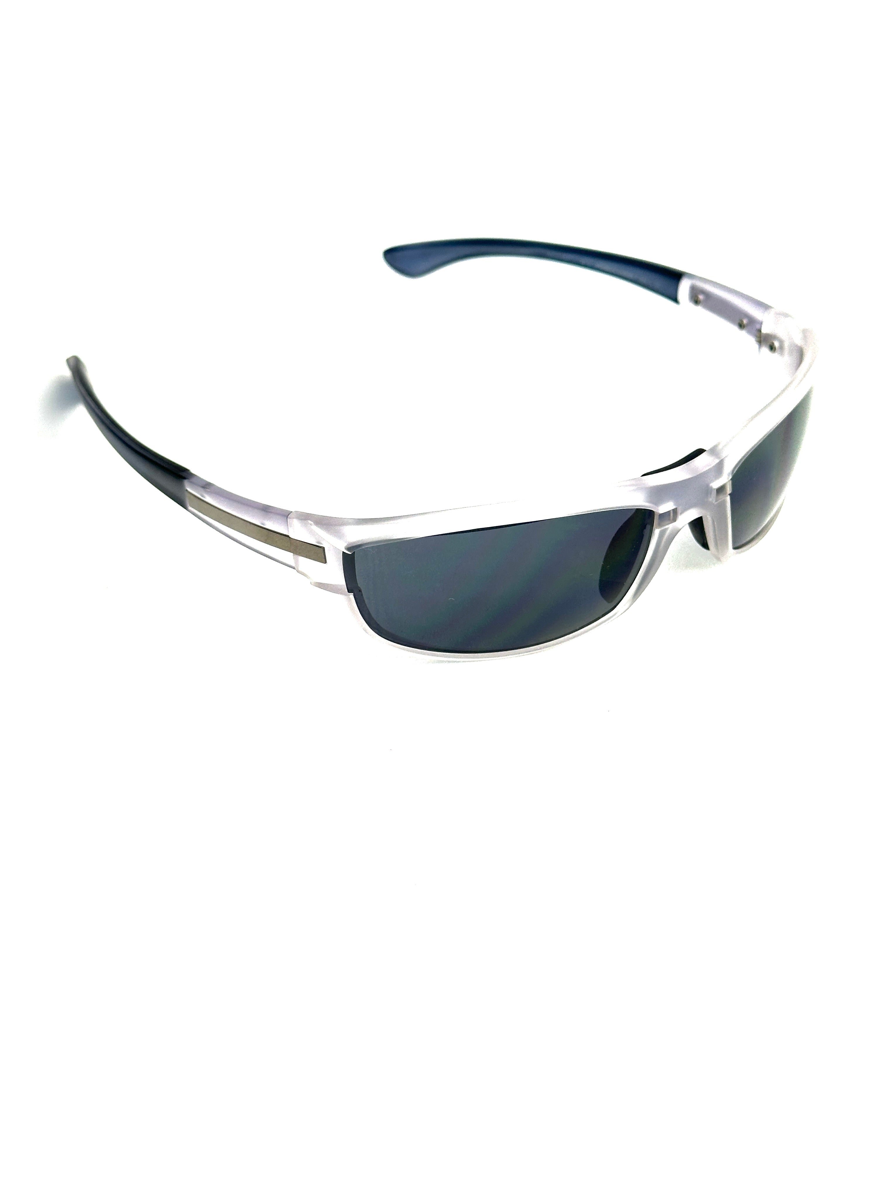 Occhiali da sole PORSCHE DESIGN P3016 VINTAGE