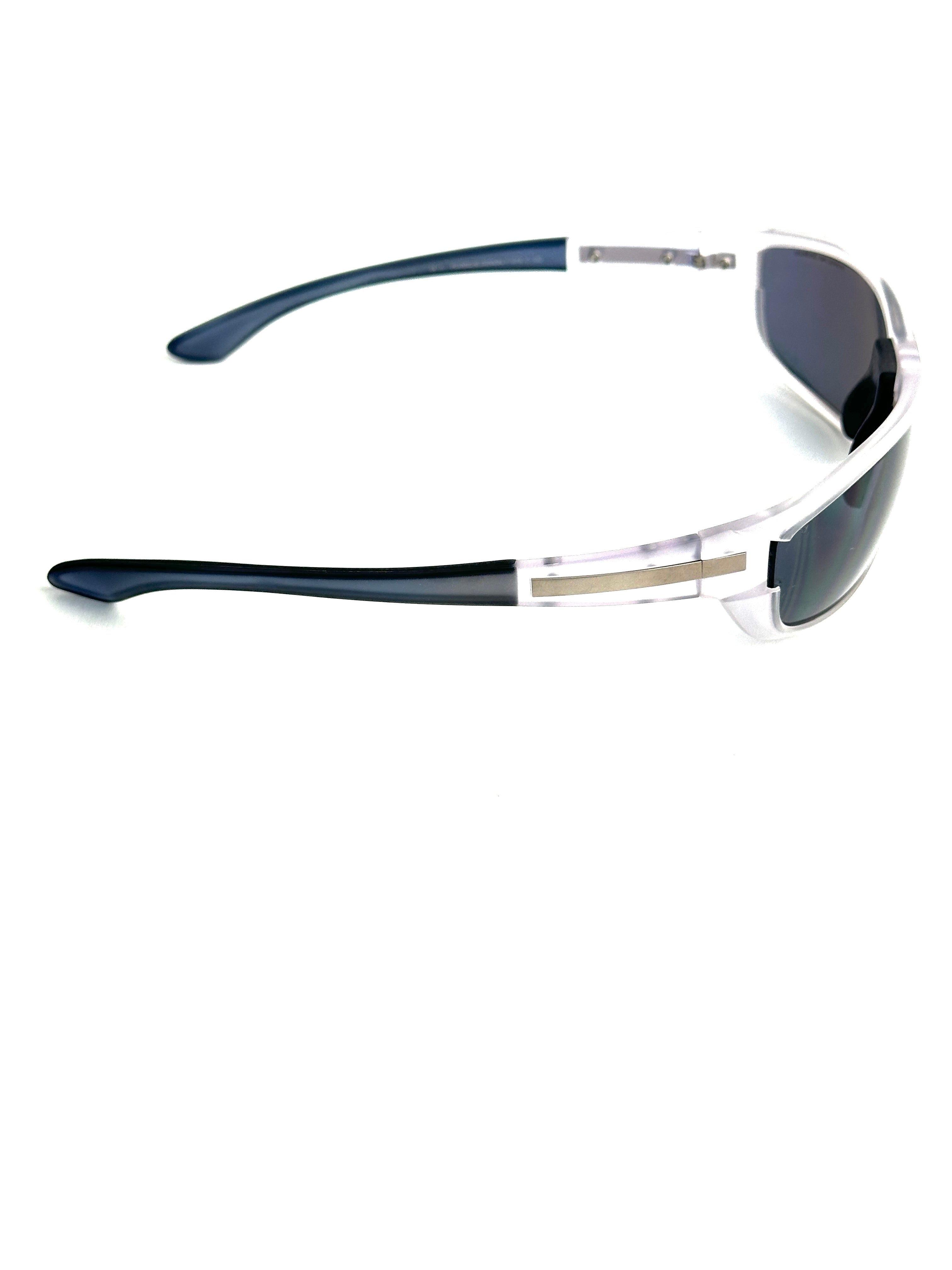 Occhiali da sole PORSCHE DESIGN P3016 VINTAGE
