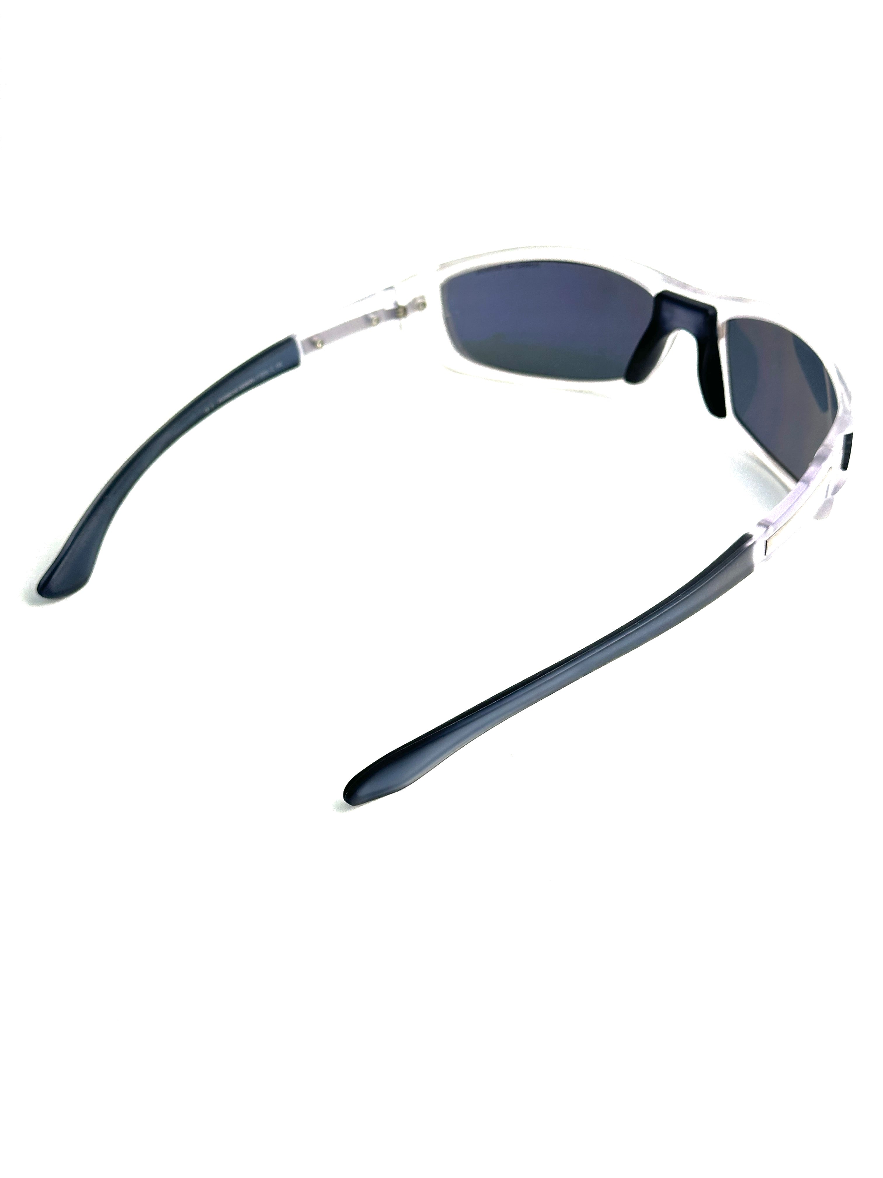 Occhiali da sole PORSCHE DESIGN P3016 VINTAGE