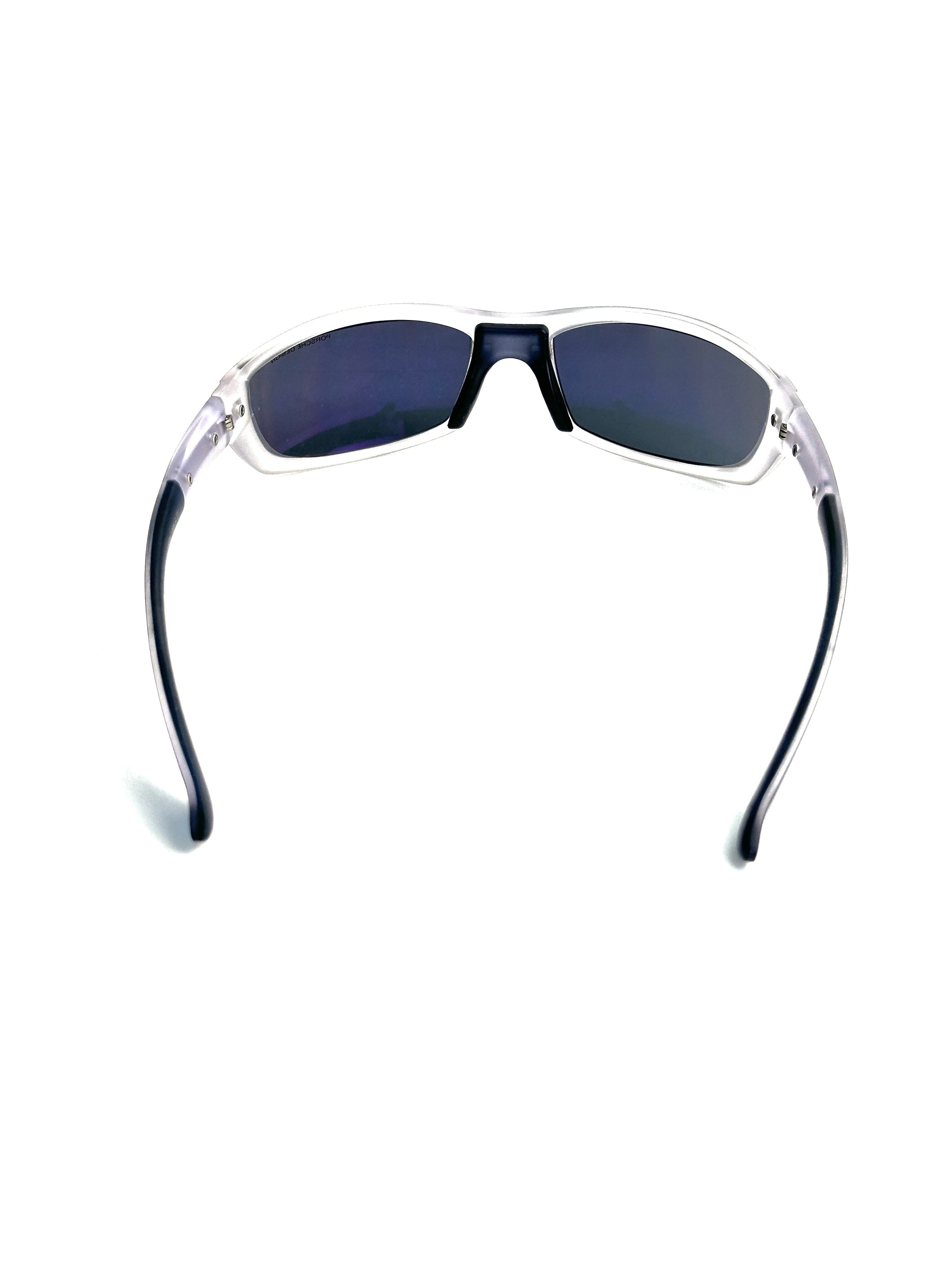 PORSCHE DESIGN P3016 VINTAGE