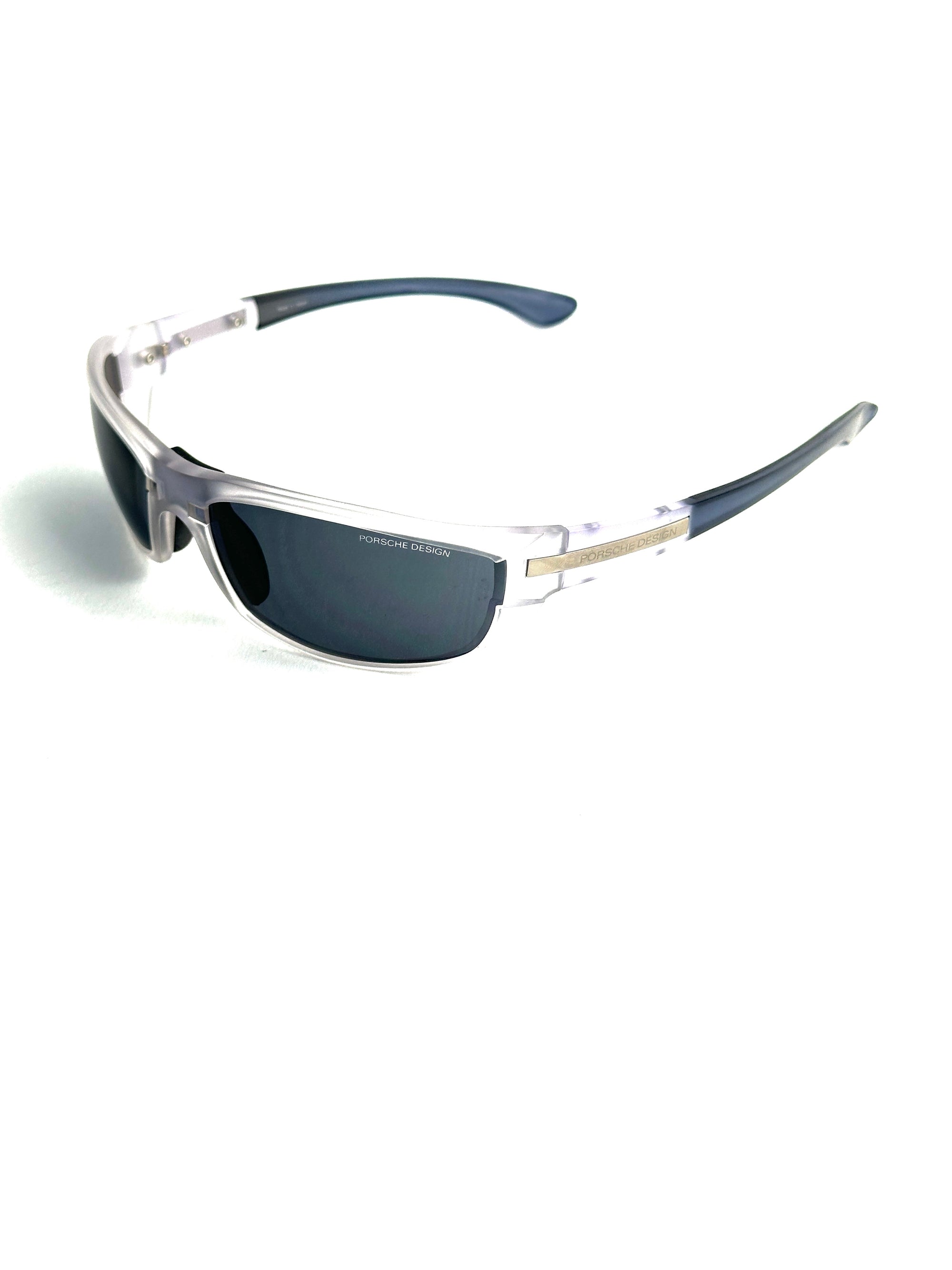 PORSCHE DESIGN P3016 VINTAGE
