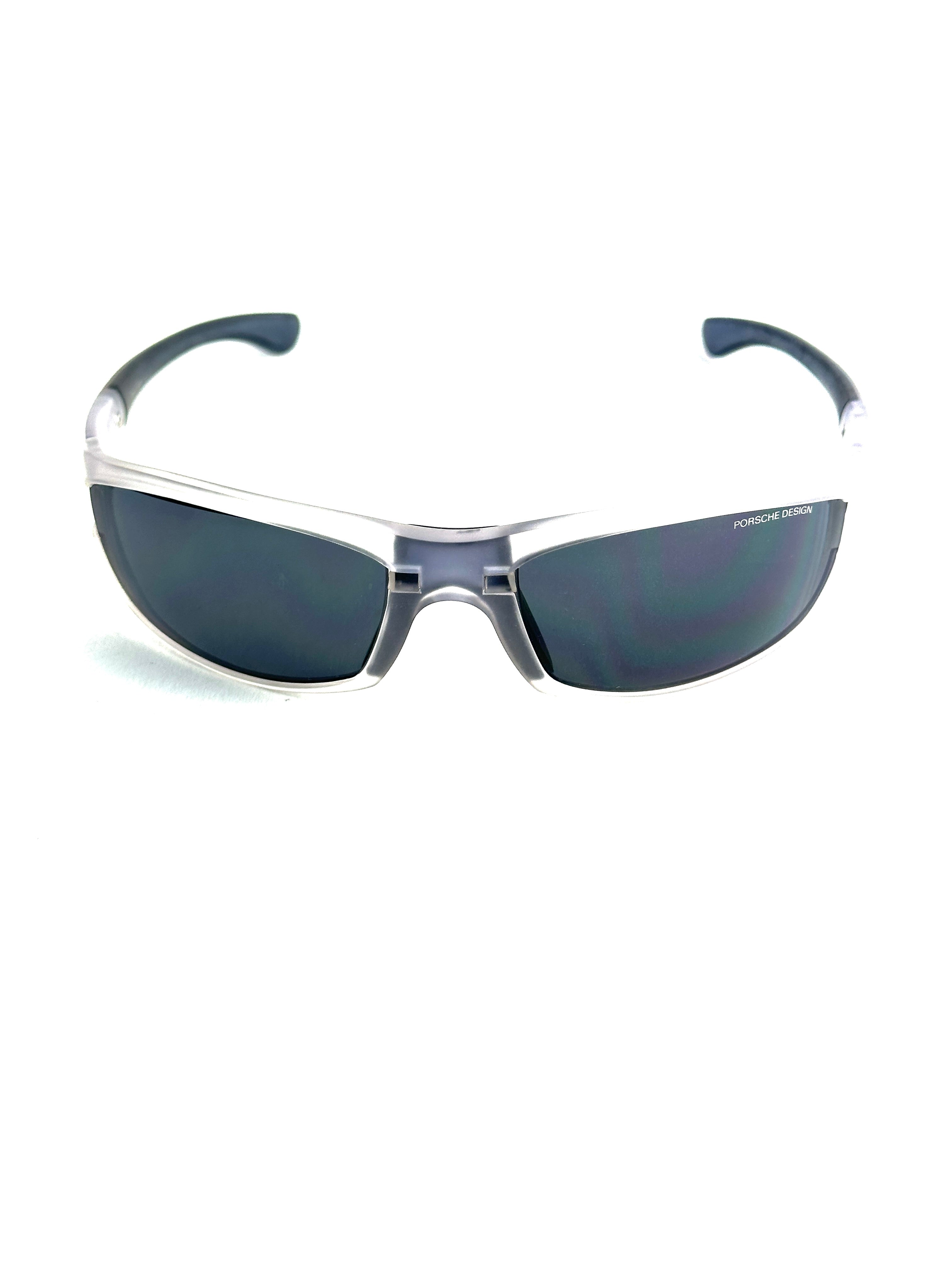Occhiali da sole PORSCHE DESIGN P3016 VINTAGE