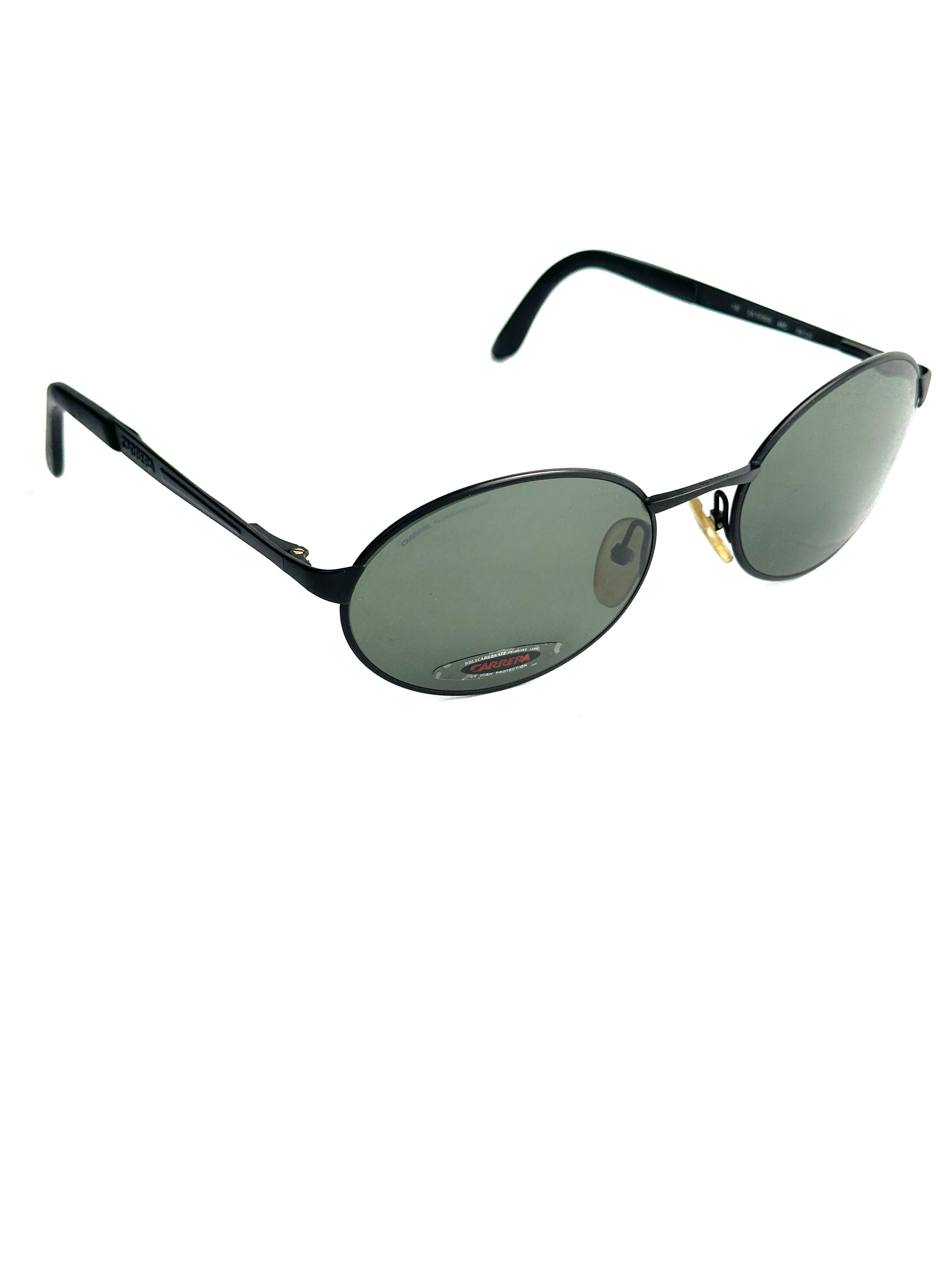 CARRERA CA7016/S VINTAGE