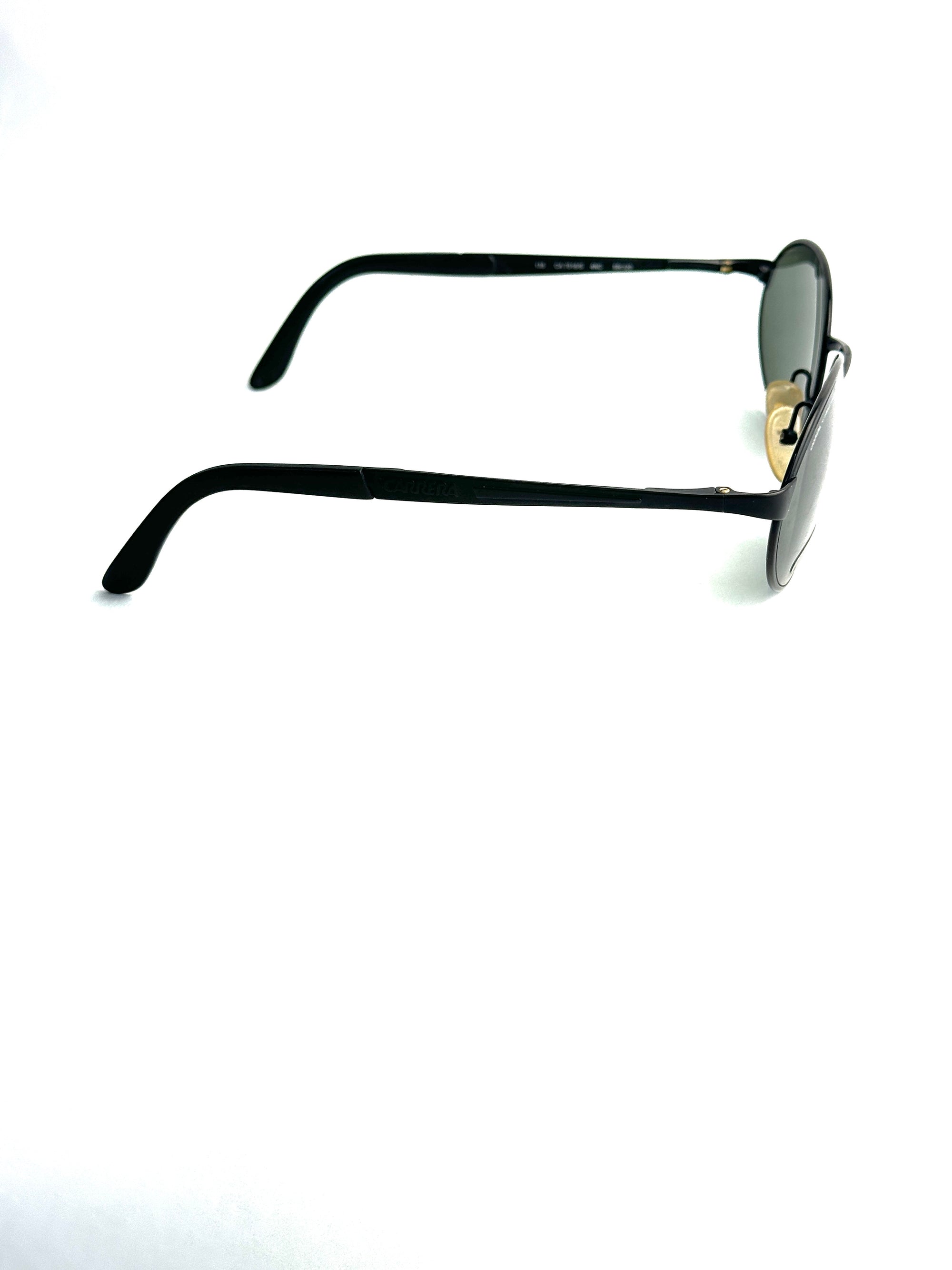 CARRERA CA7016/S VINTAGE
