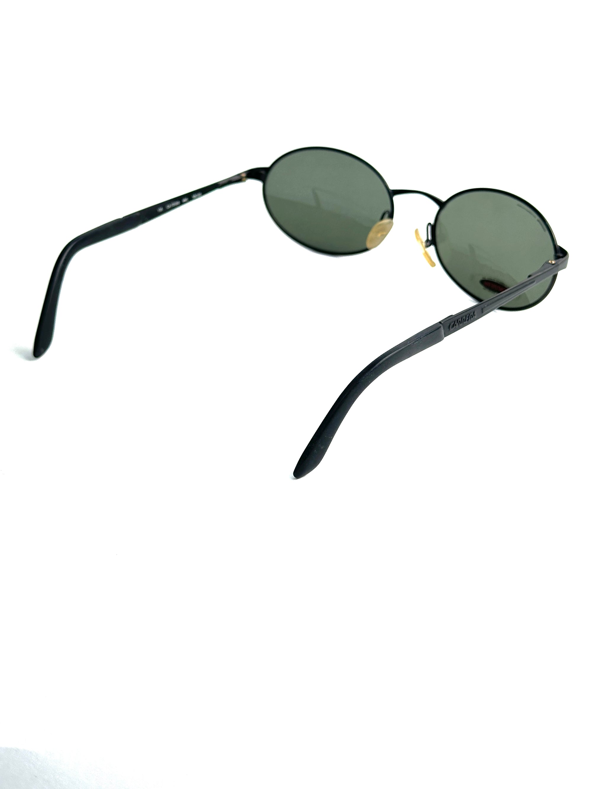 CARRERA CA7016/S VINTAGE