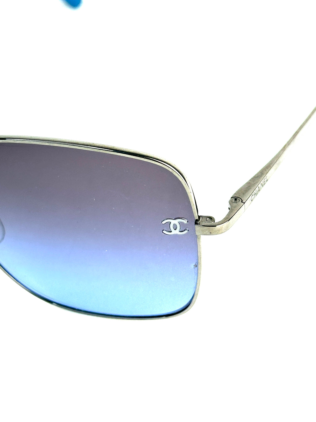 CHANEL 4191-T