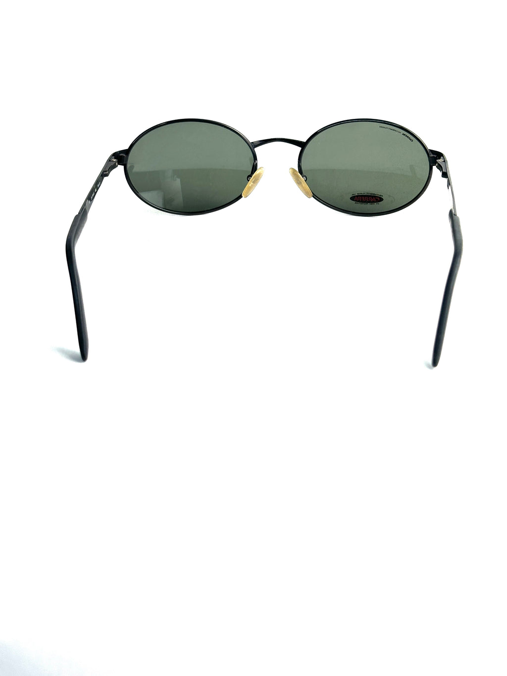 CARRERA CA7016/S VINTAGE