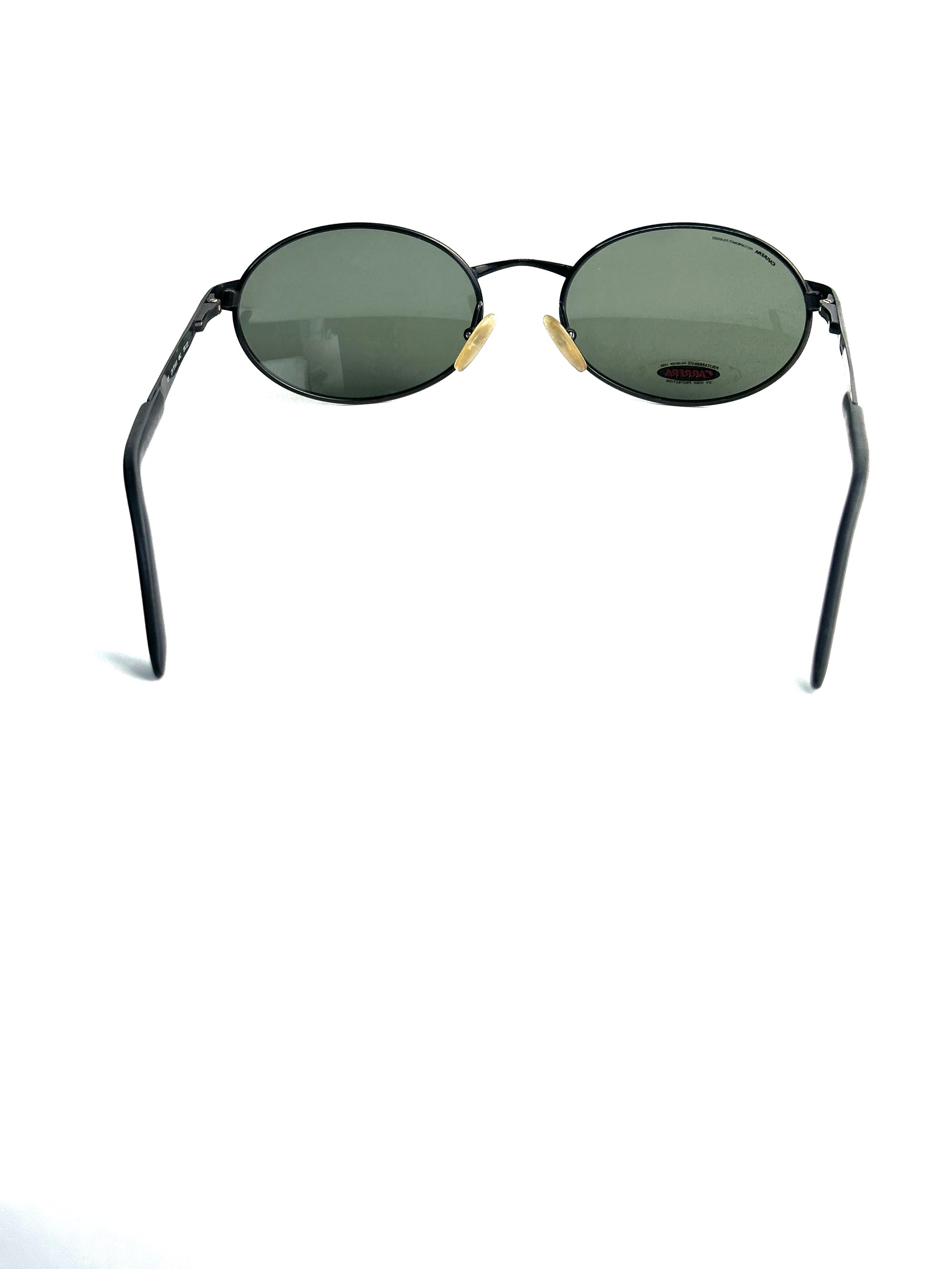 CARRERA CA7016/S VINTAGE