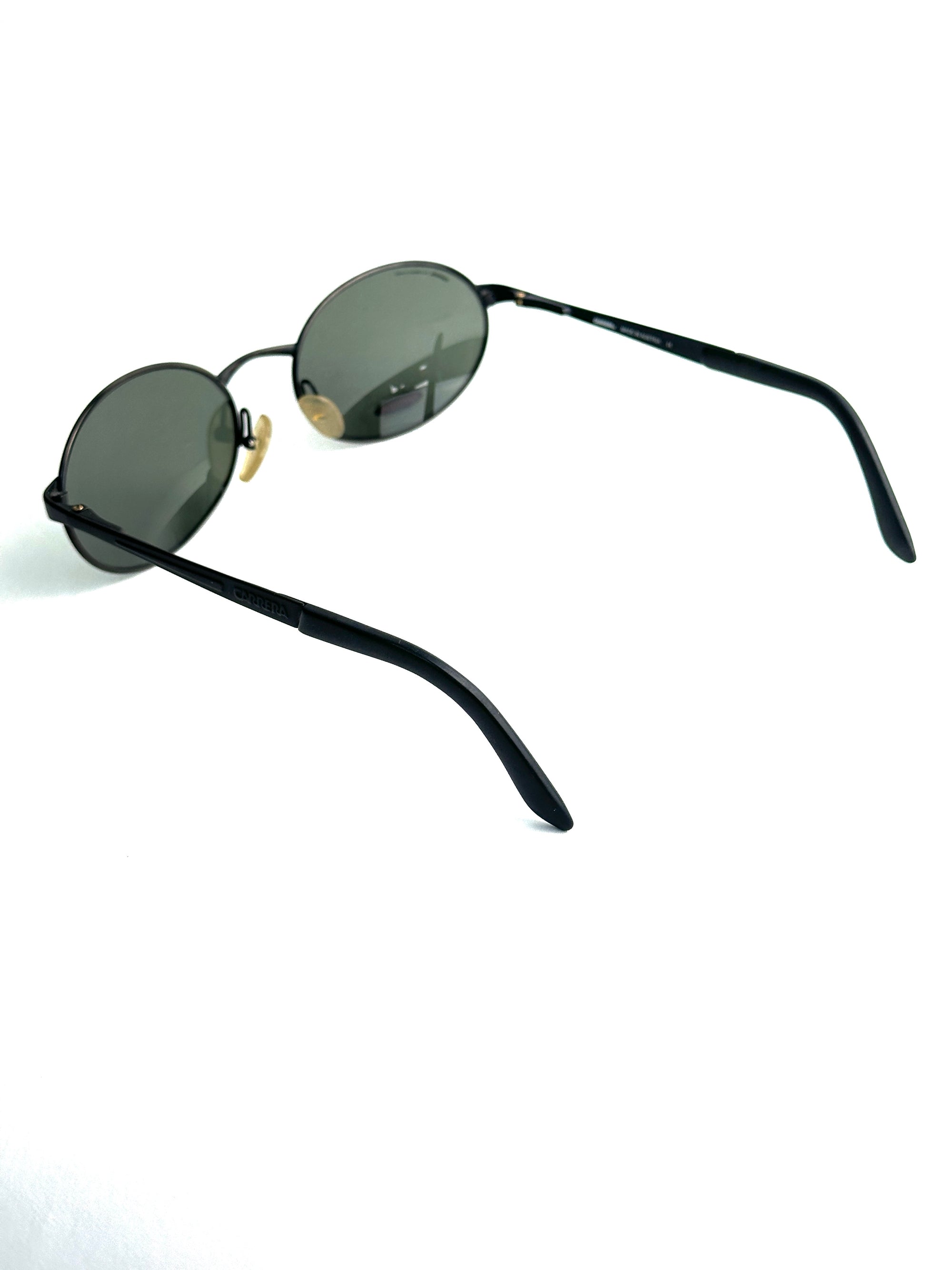 CARRERA CA7016/S VINTAGE