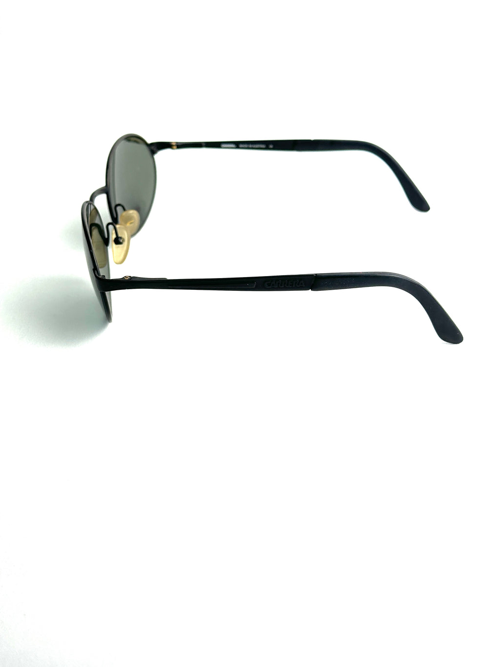 CARRERA CA7016/S VINTAGE