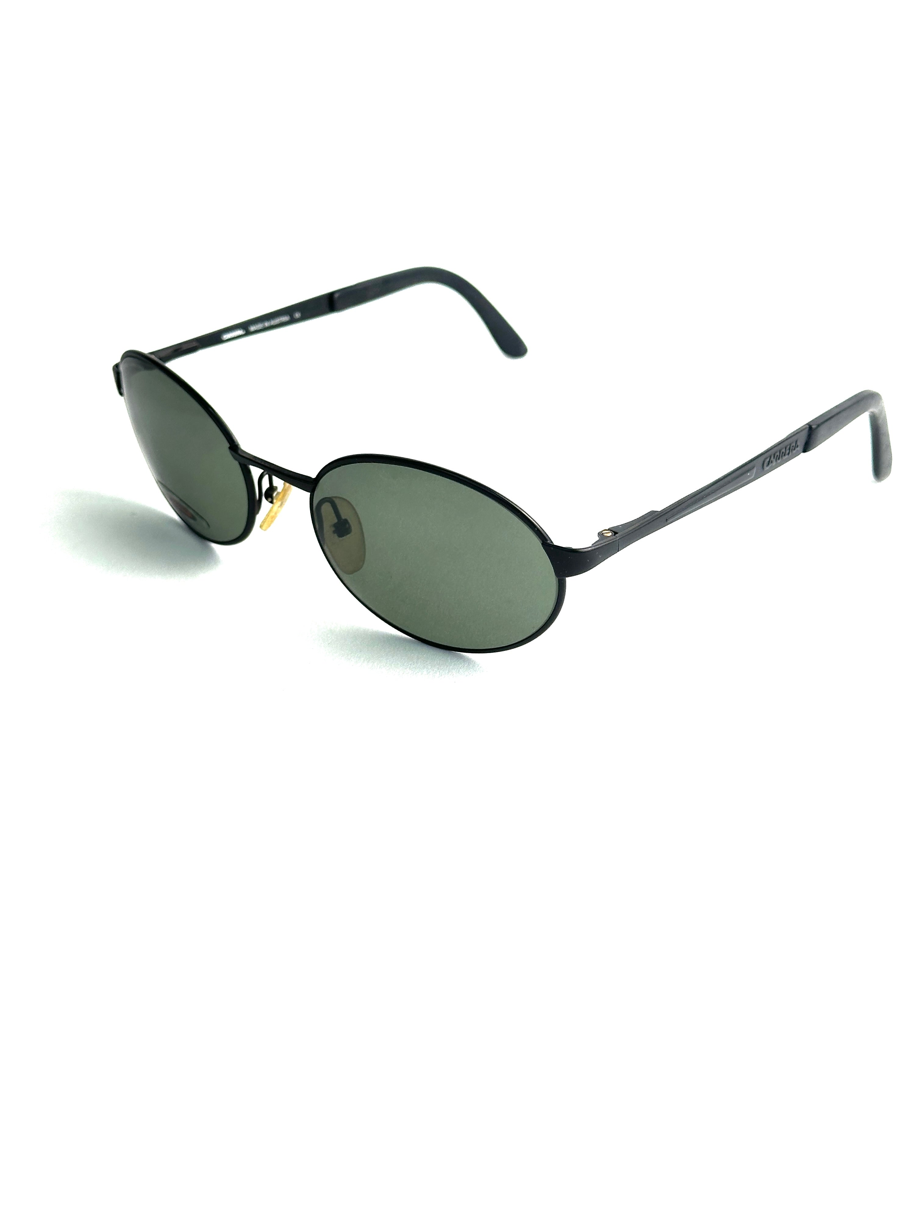 Occhiali da sole CARRERA CA7016/S VINTAGE