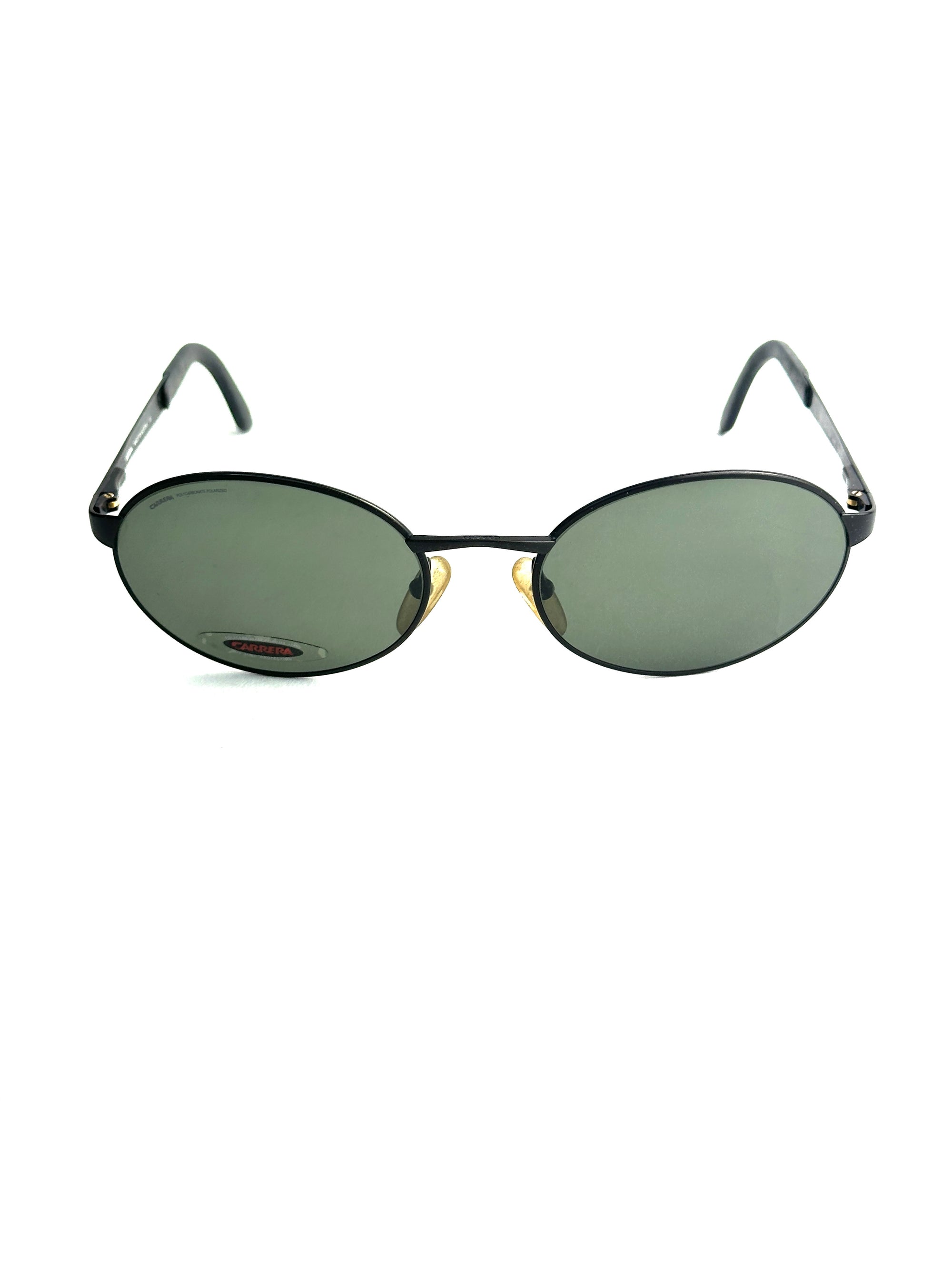 CARRERA CA7016/S VINTAGE