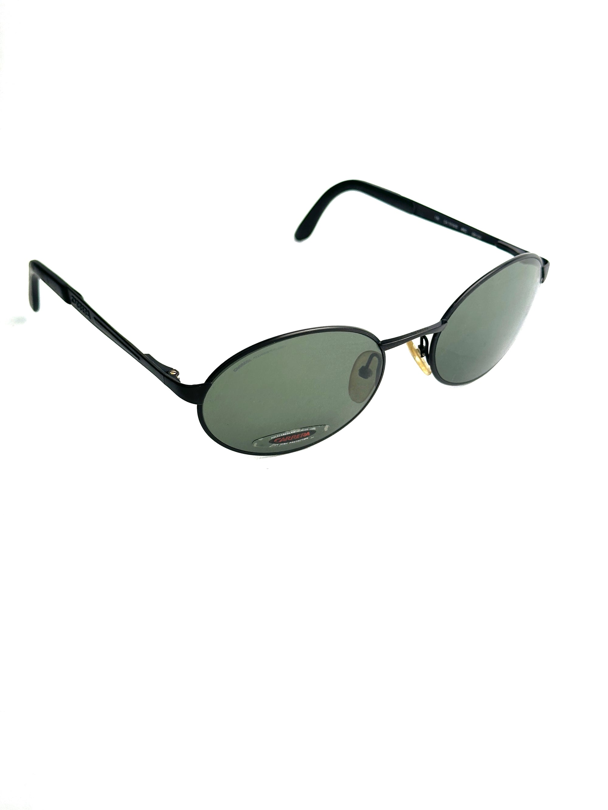 CARRERA CA7016/S VINTAGE