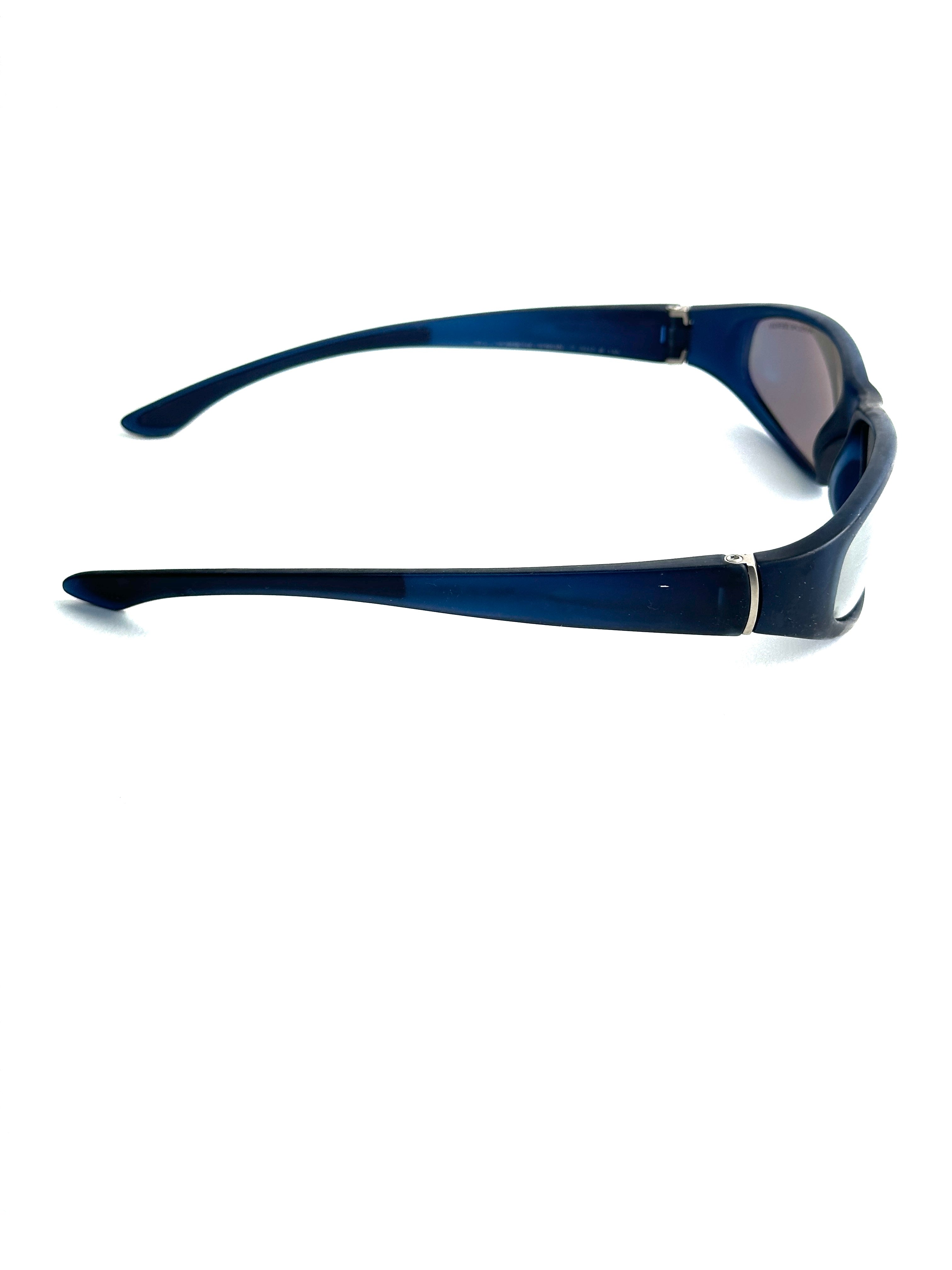 Occhiali da sole PORSCHE DESIGN P2012 VINTAGE