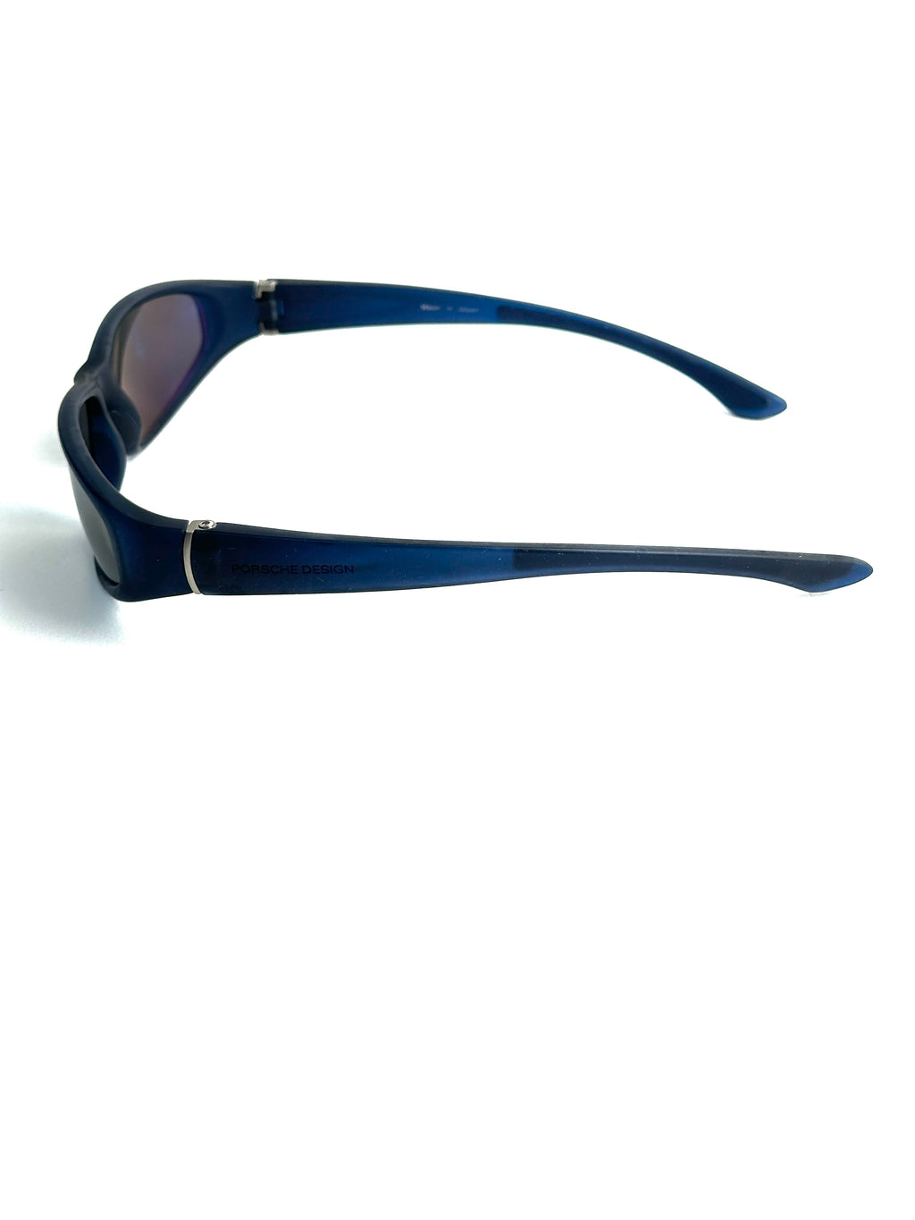 PORSCHE DESIGN P2012 VINTAGE