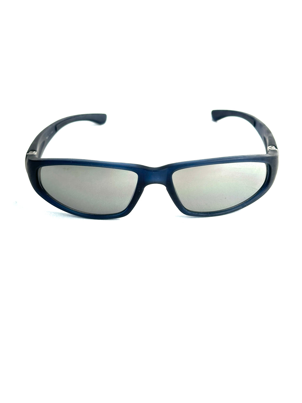 PORSCHE DESIGN P2012 VINTAGE