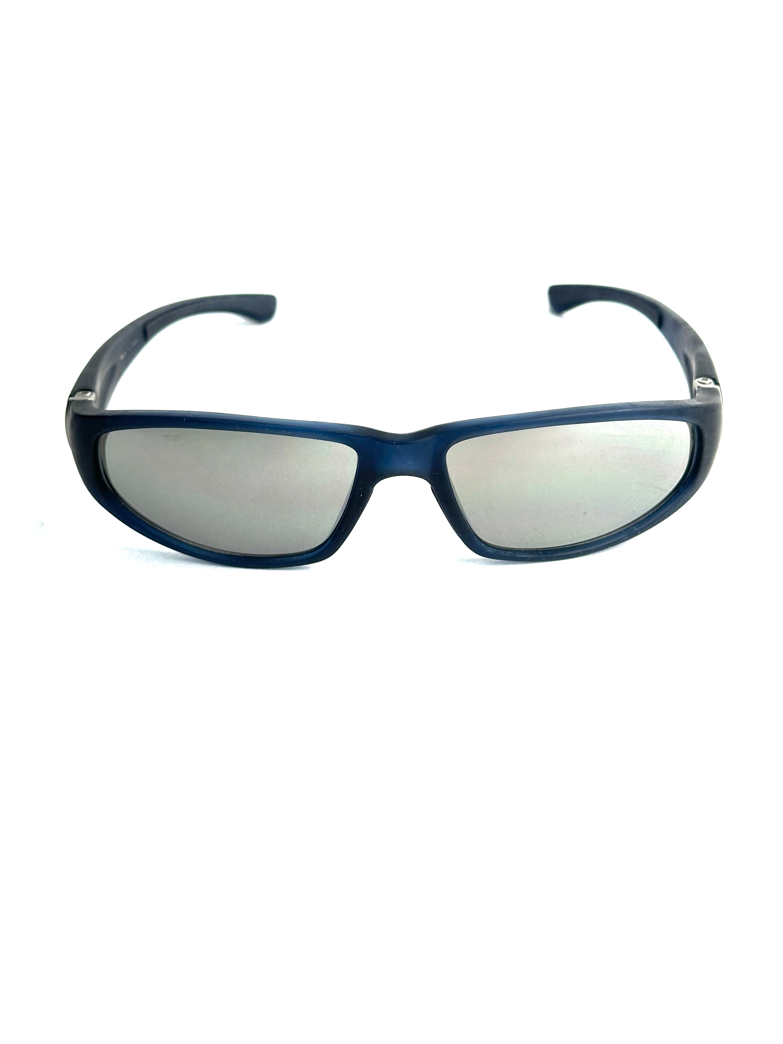 Occhiali da sole PORSCHE DESIGN P2012 VINTAGE