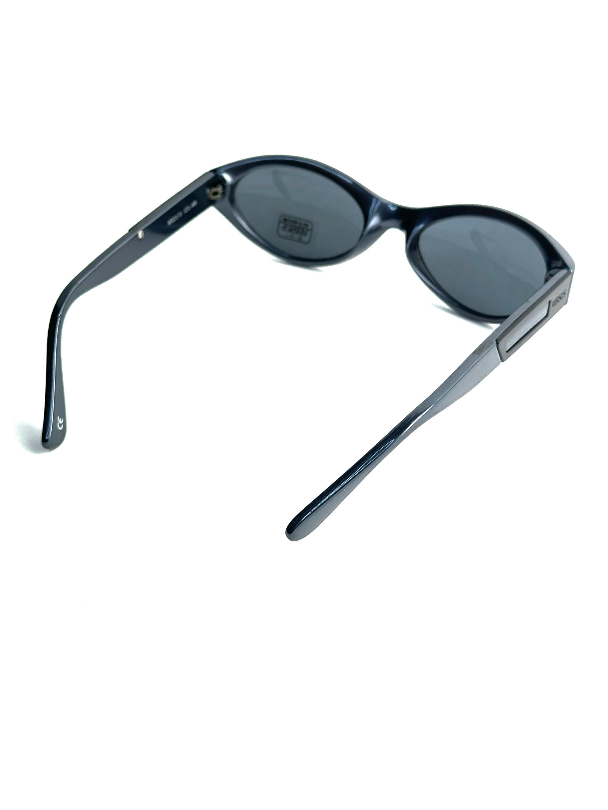 VERSACE VERSUS MOD. E70 VINTAGE