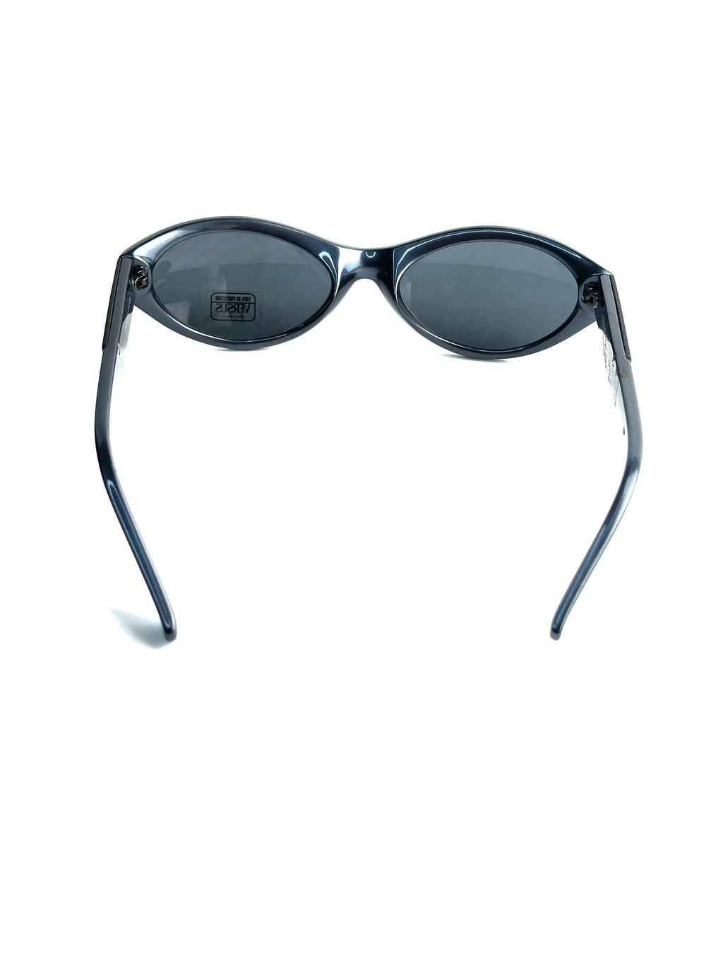 VERSACE VERSUS MOD. E70 VINTAGE