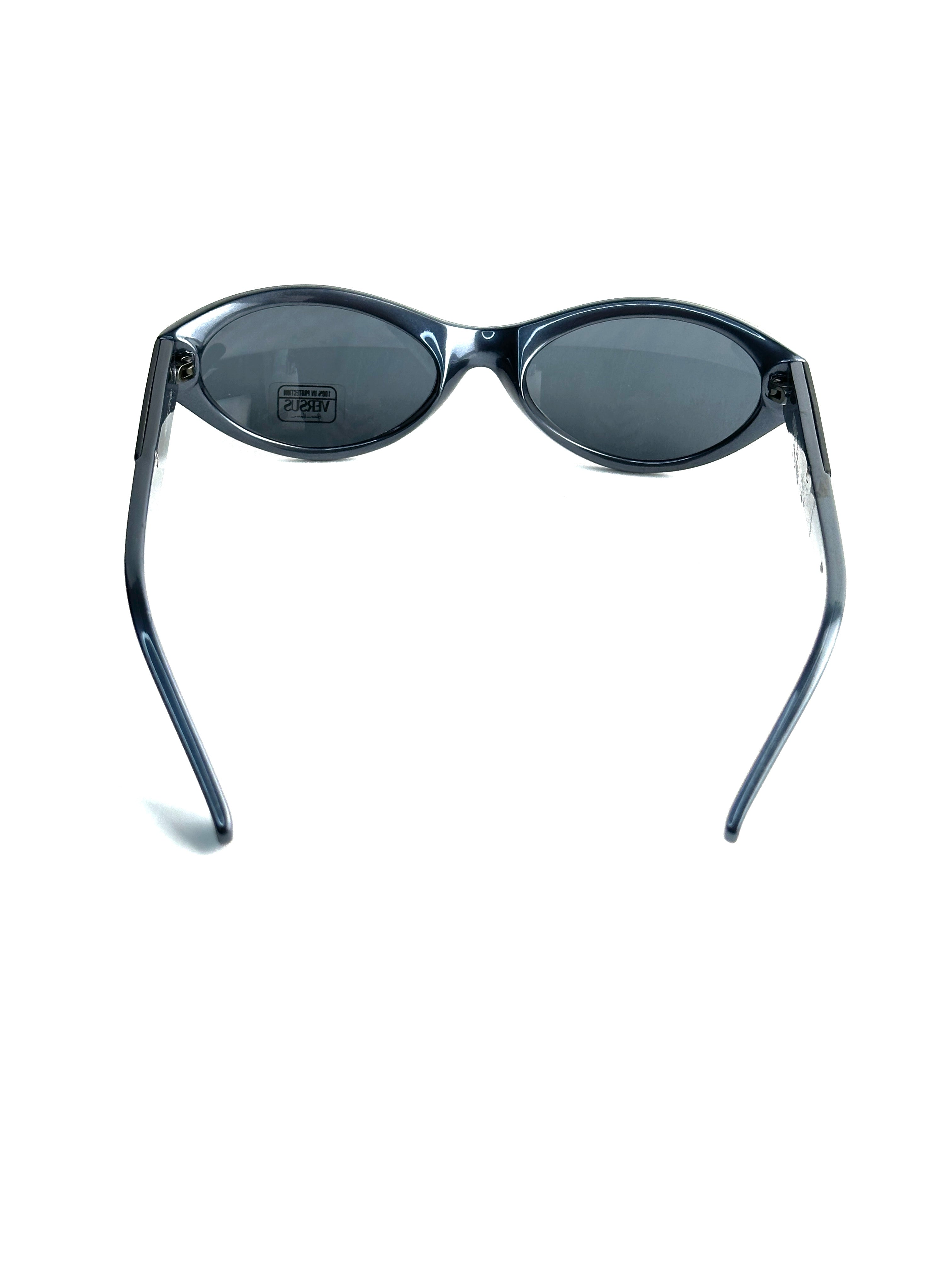 Occhiali da sole VERSACE VERSUS MOD. E70 VINTAGE