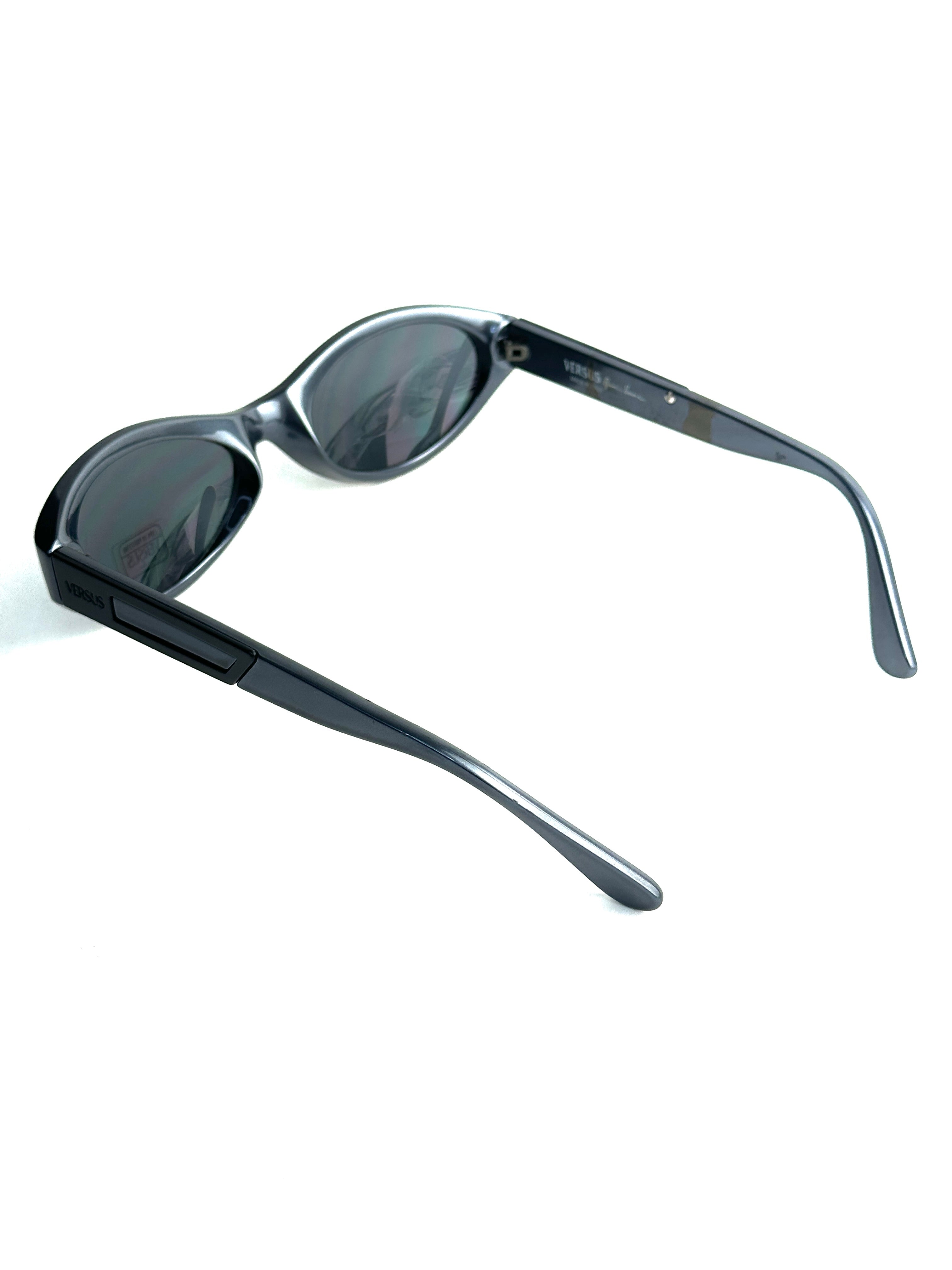 Occhiali da sole VERSACE VERSUS MOD. E70 VINTAGE