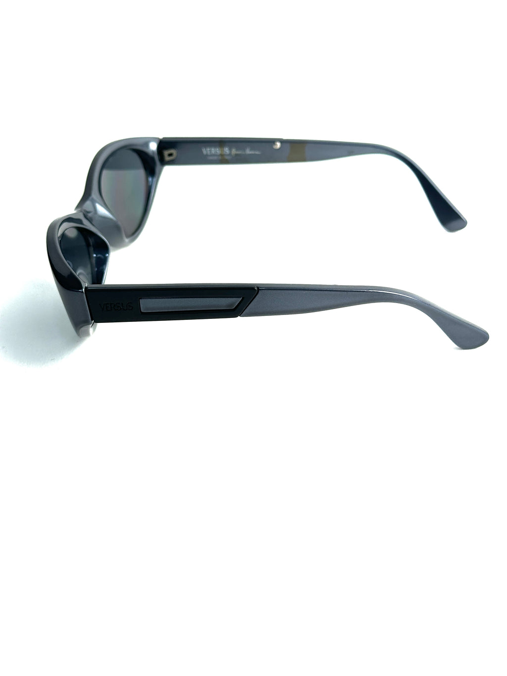 VERSACE VERSUS MOD. E70 VINTAGE
