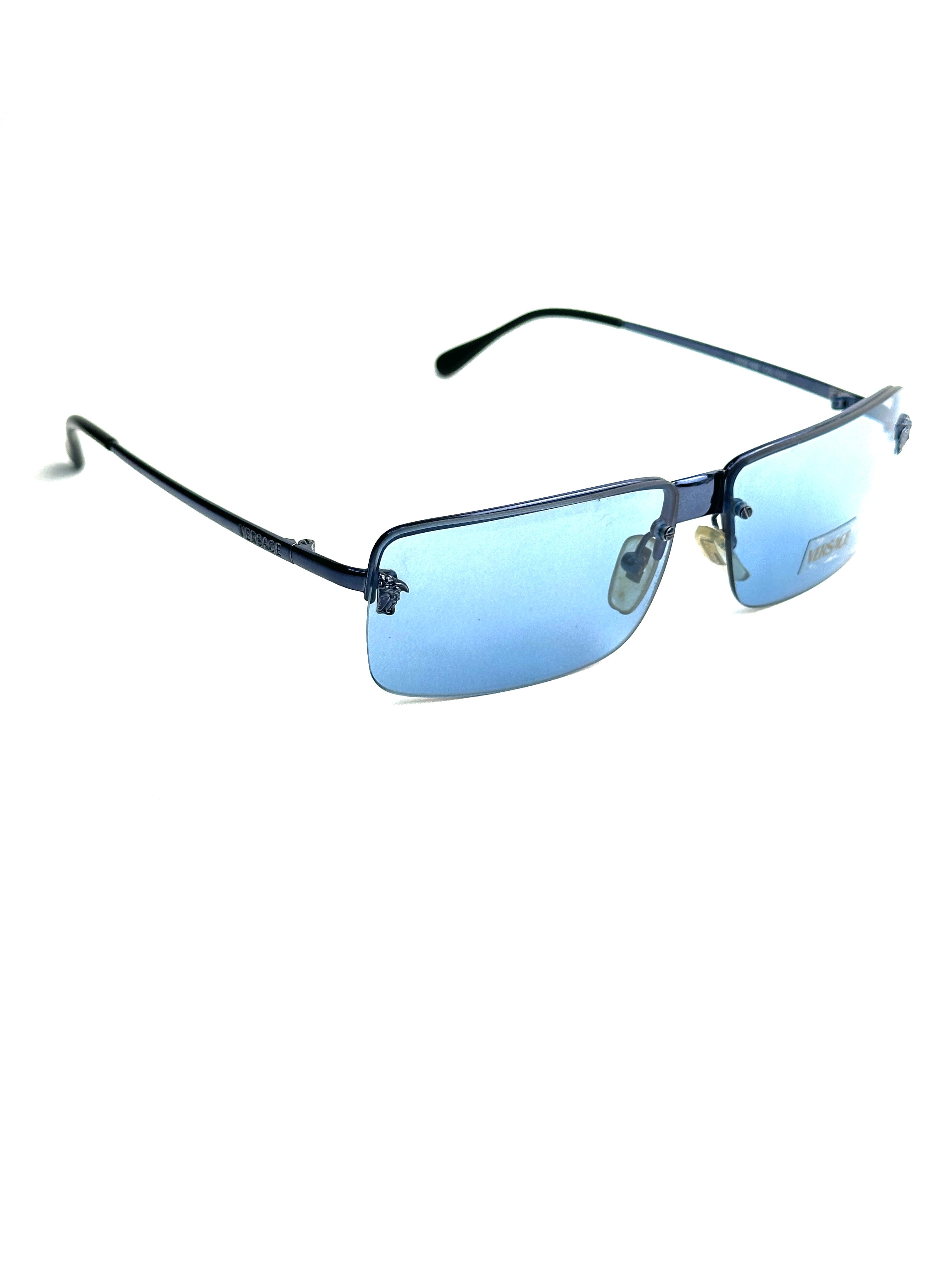 Occhiali da sole VERSACE MOD. X66 VINTAGE