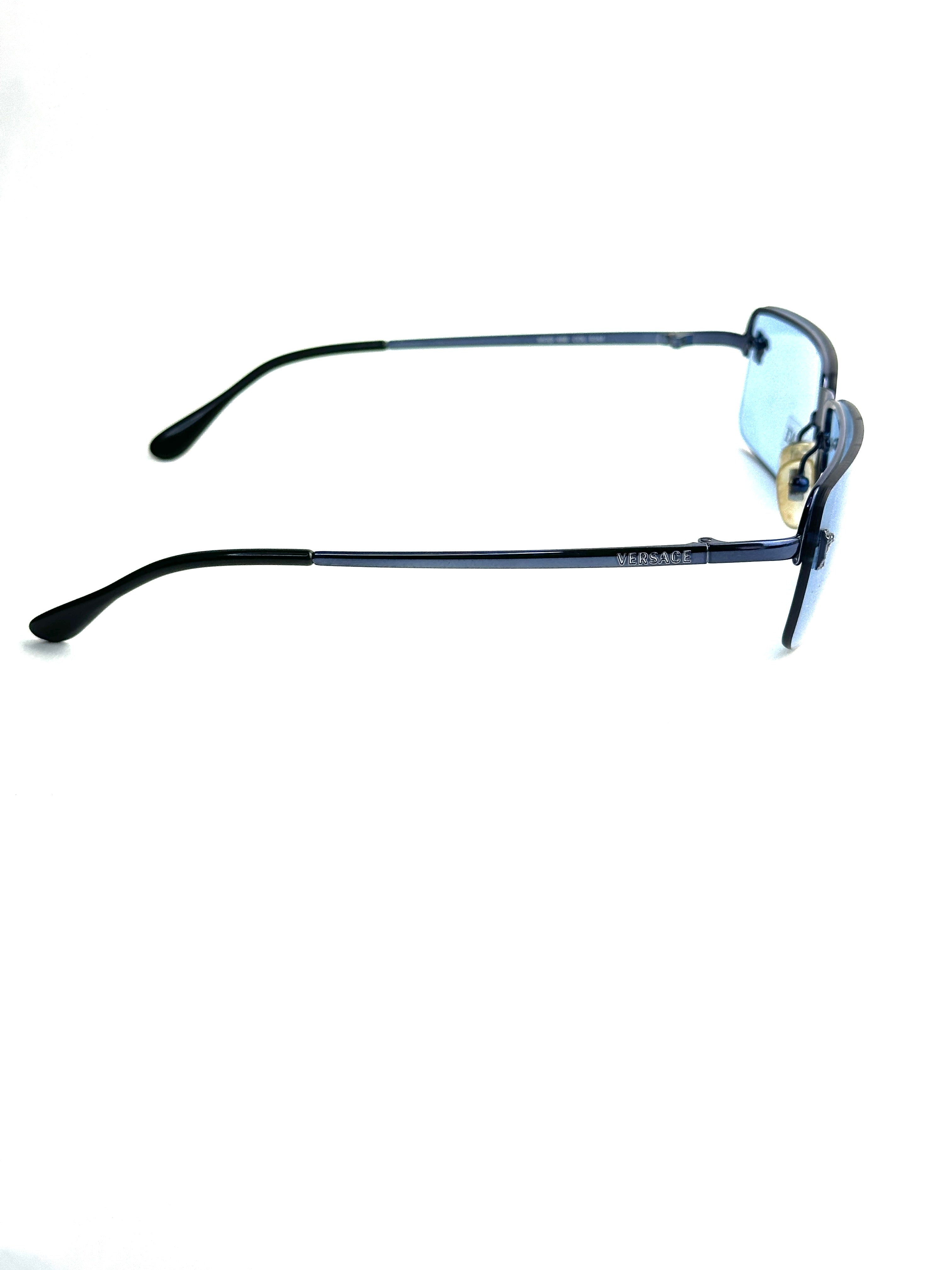 Occhiali da sole VERSACE MOD. X66 VINTAGE