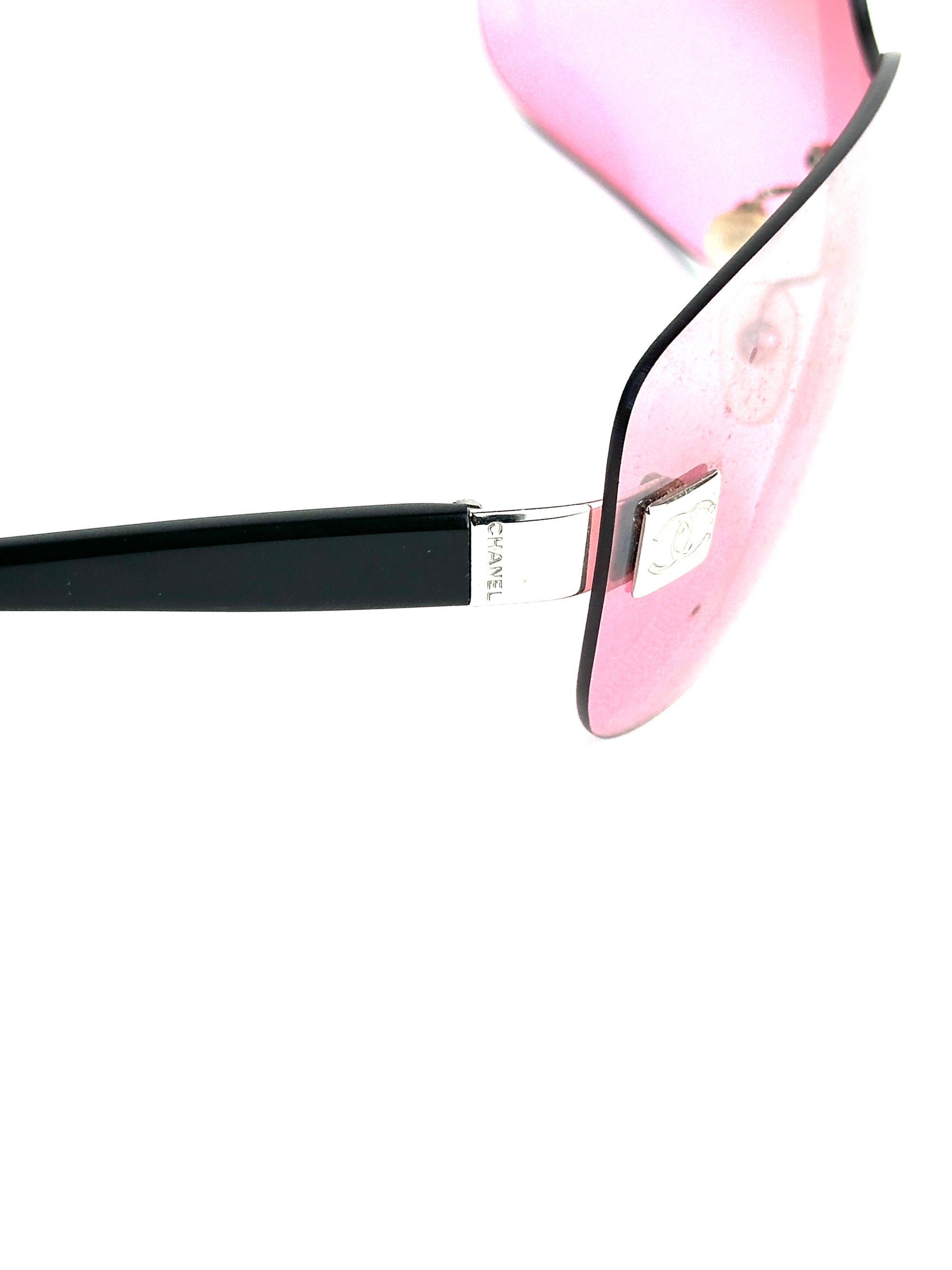 CHANEL 4029
