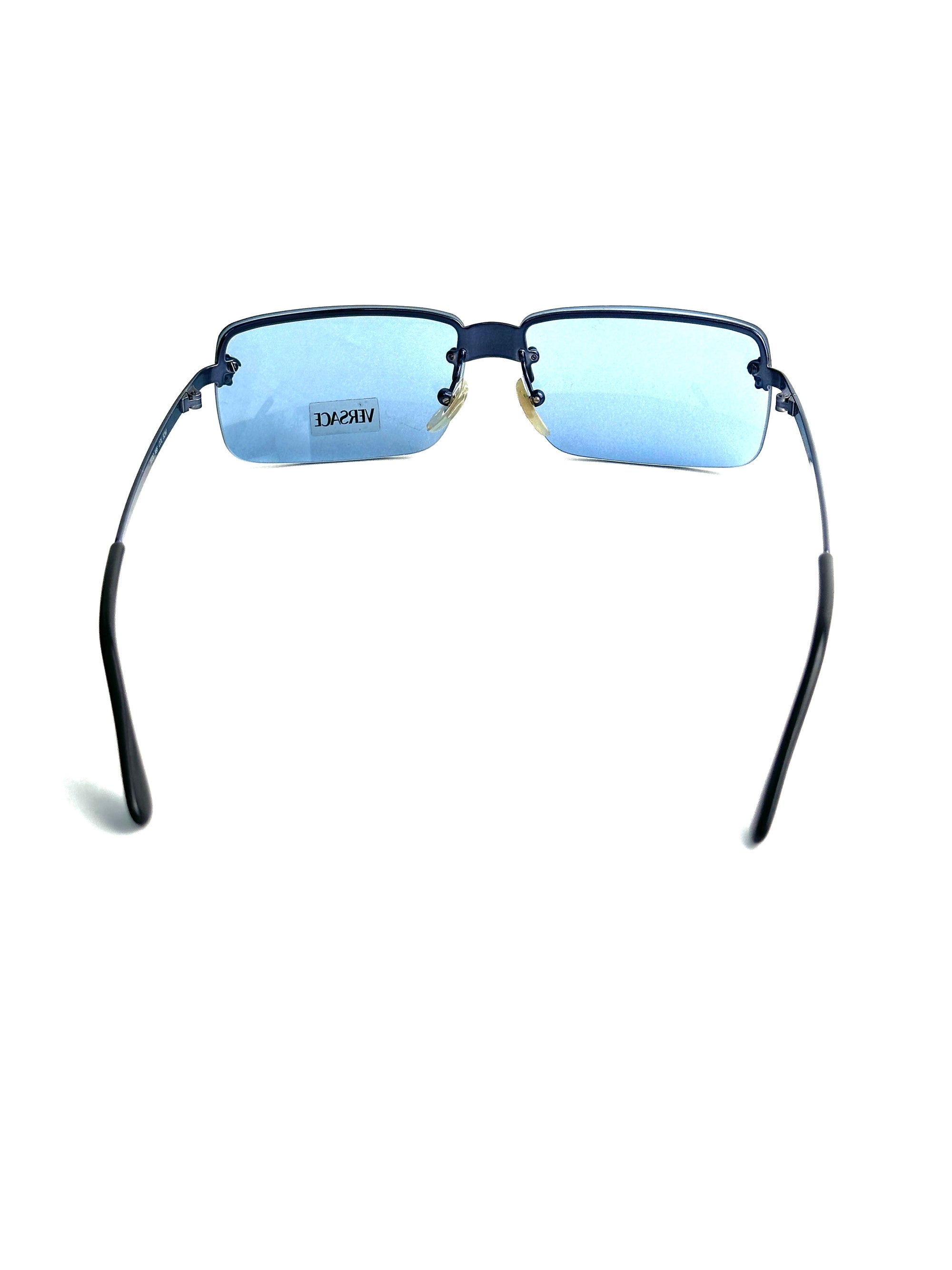 VERSACE MOD. X66 VINTAGE