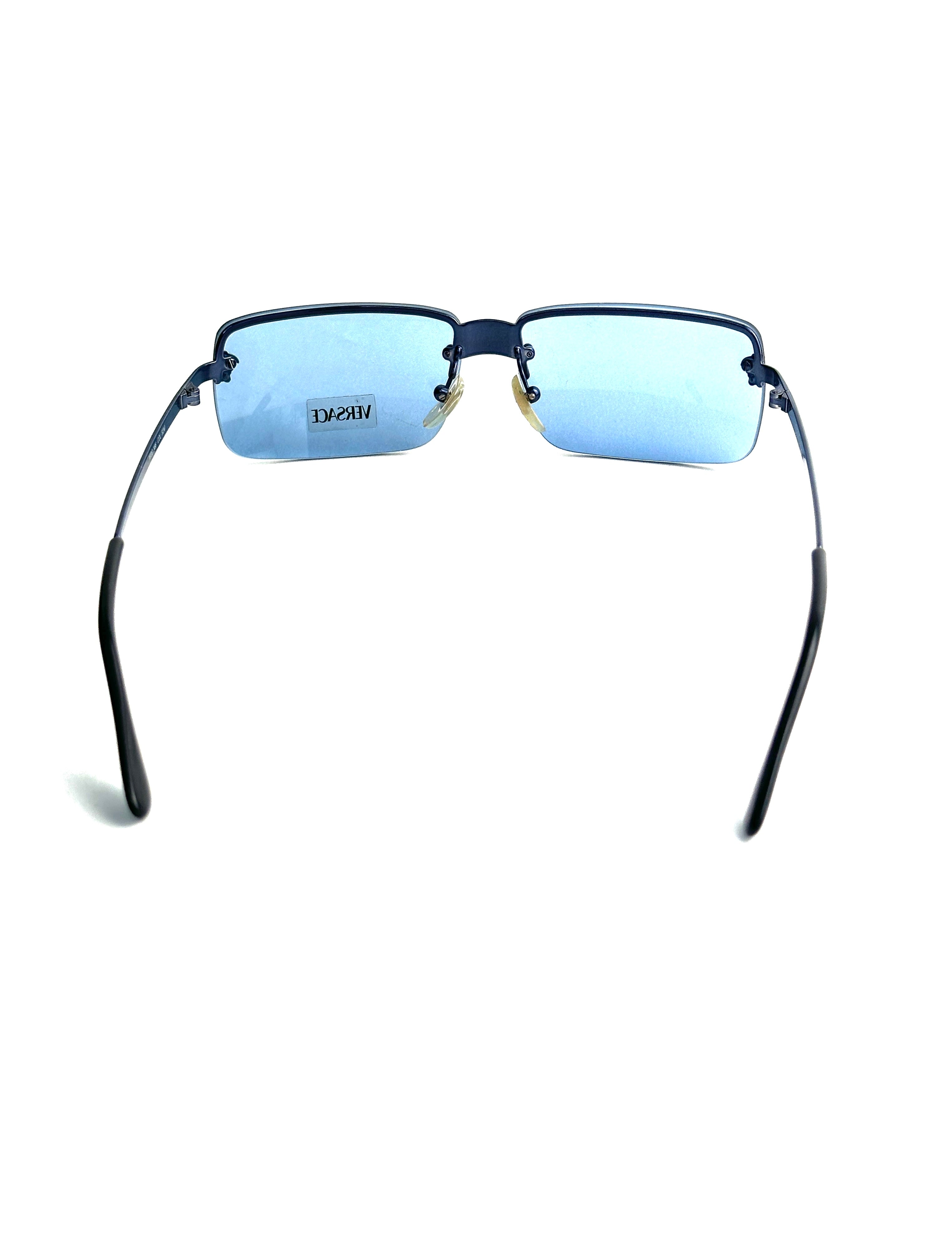 Occhiali da sole VERSACE MOD. X66 VINTAGE