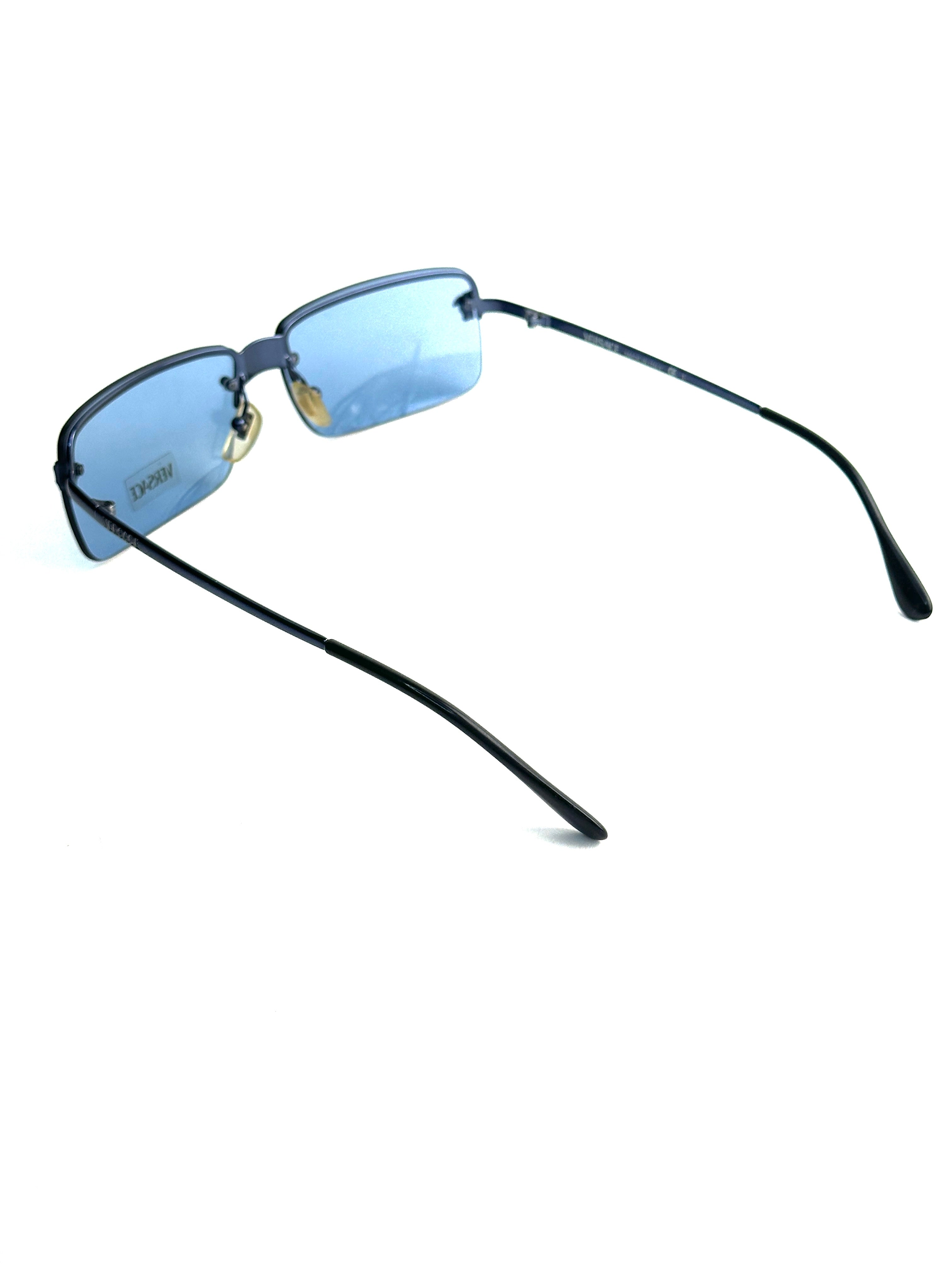 Occhiali da sole VERSACE MOD. X66 VINTAGE
