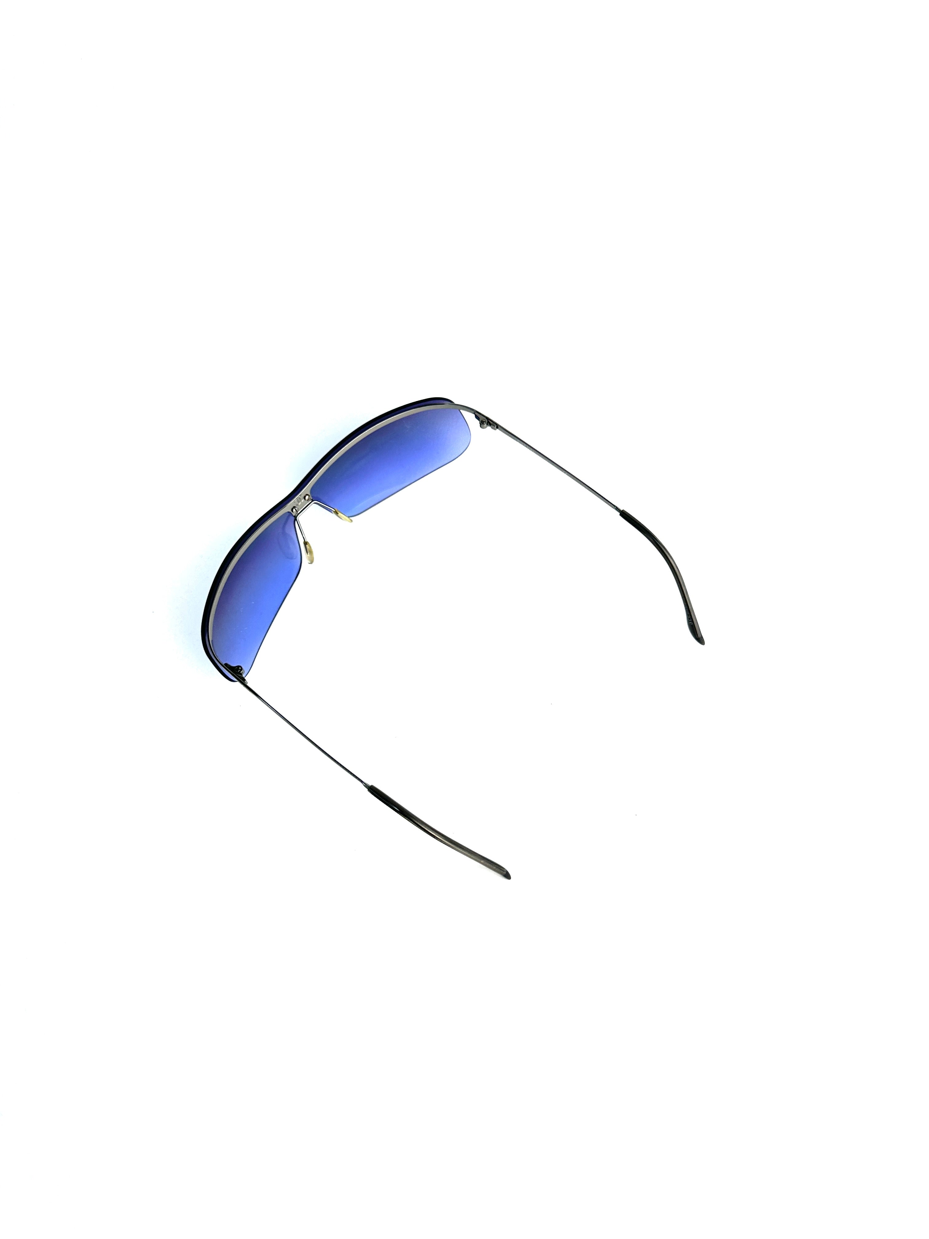 Occhiali da sole CHANEL 4041