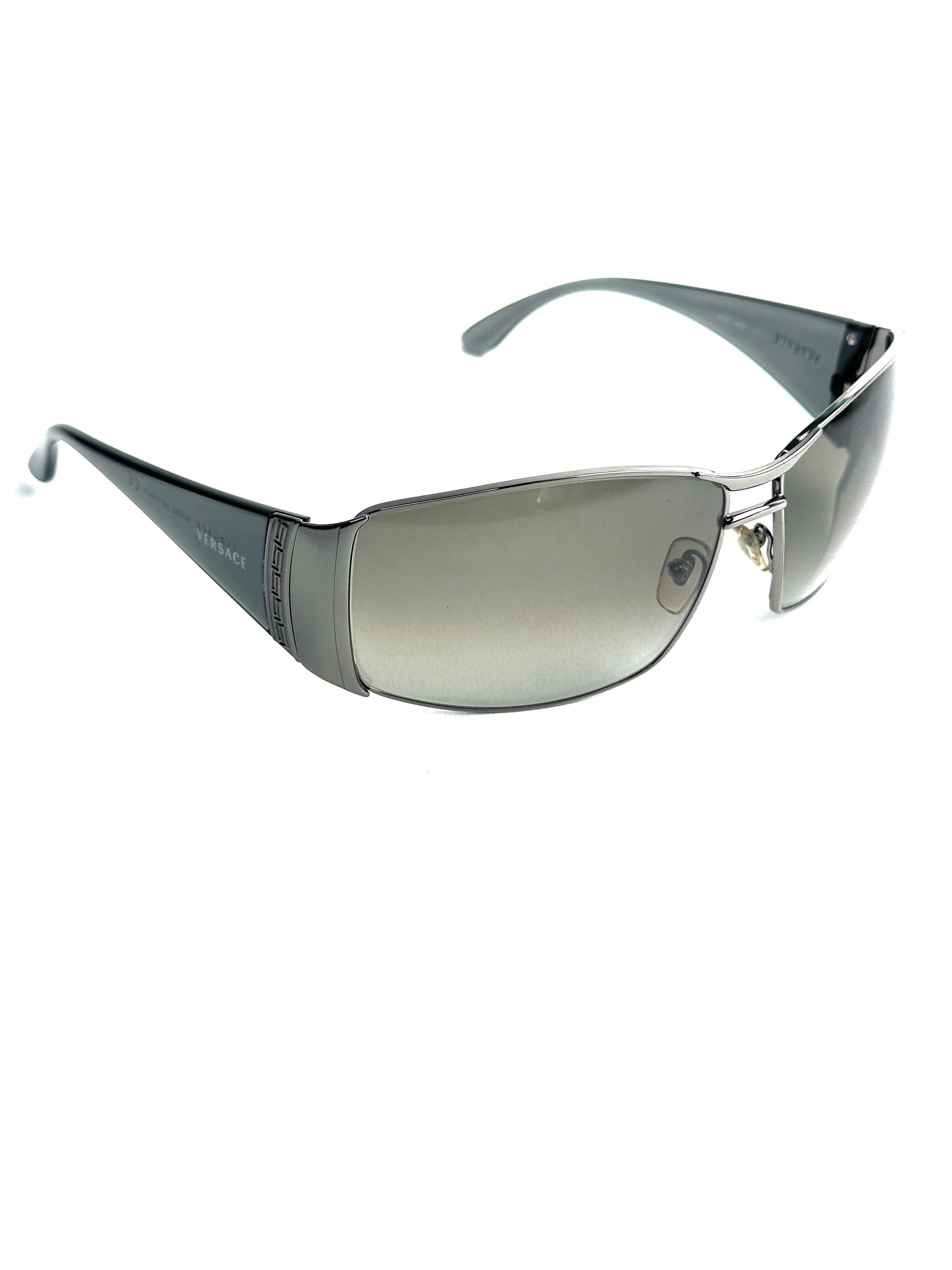 VERSACE MOD. 2066 VINTAGE
