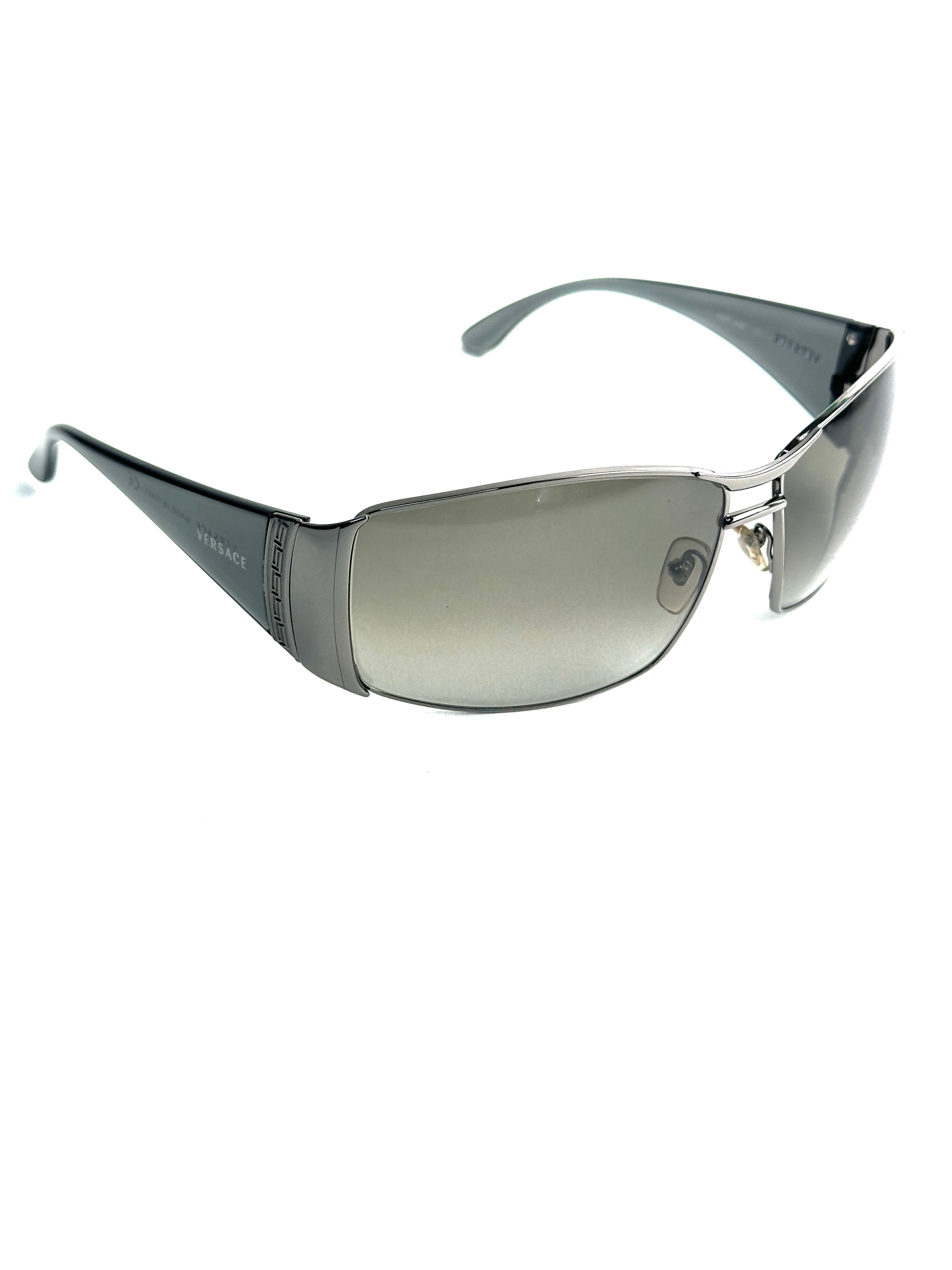 Occhiali da sole VERSACE MOD. 2066 VINTAGE