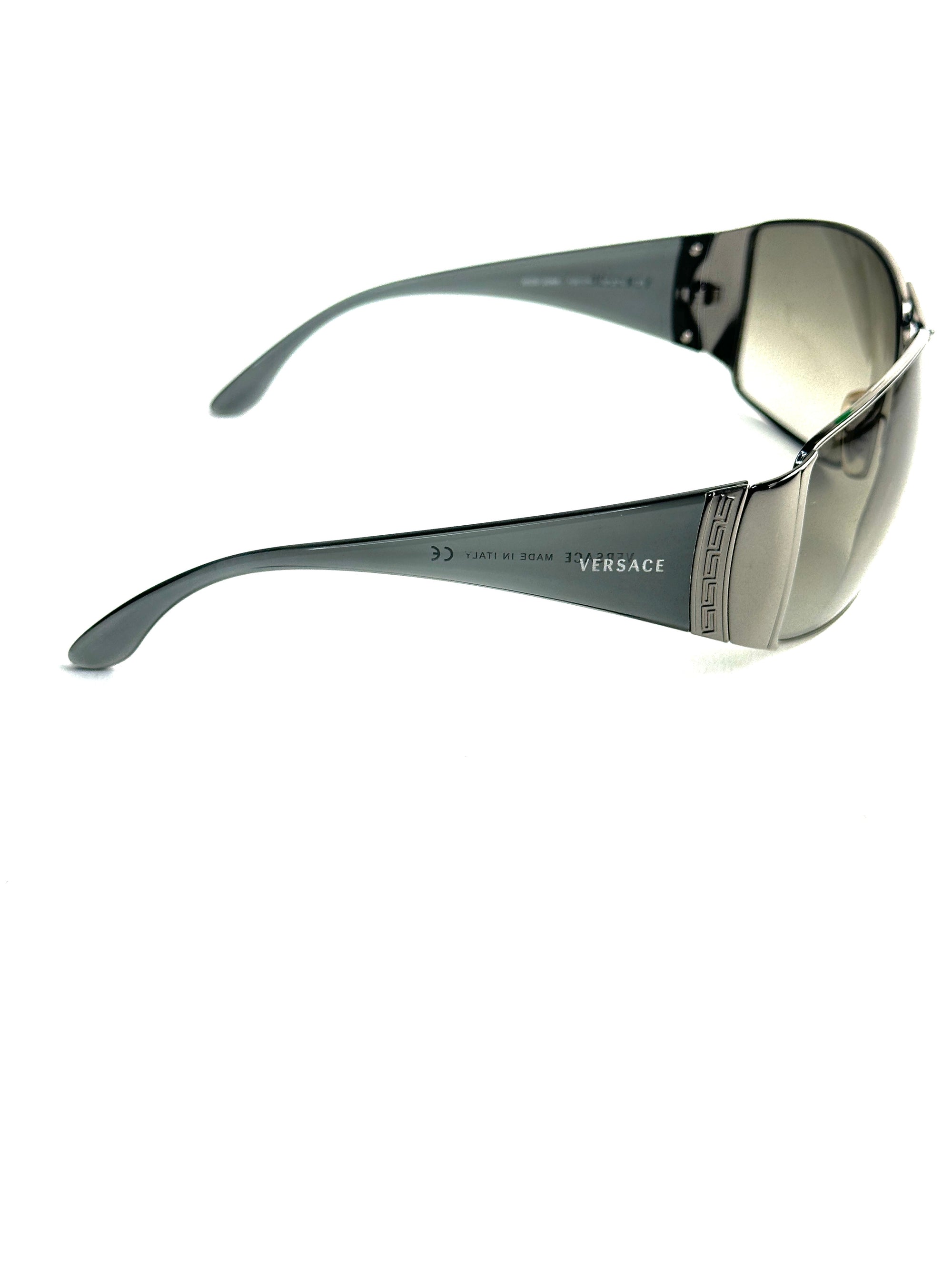 VERSACE MOD. 2066 VINTAGE