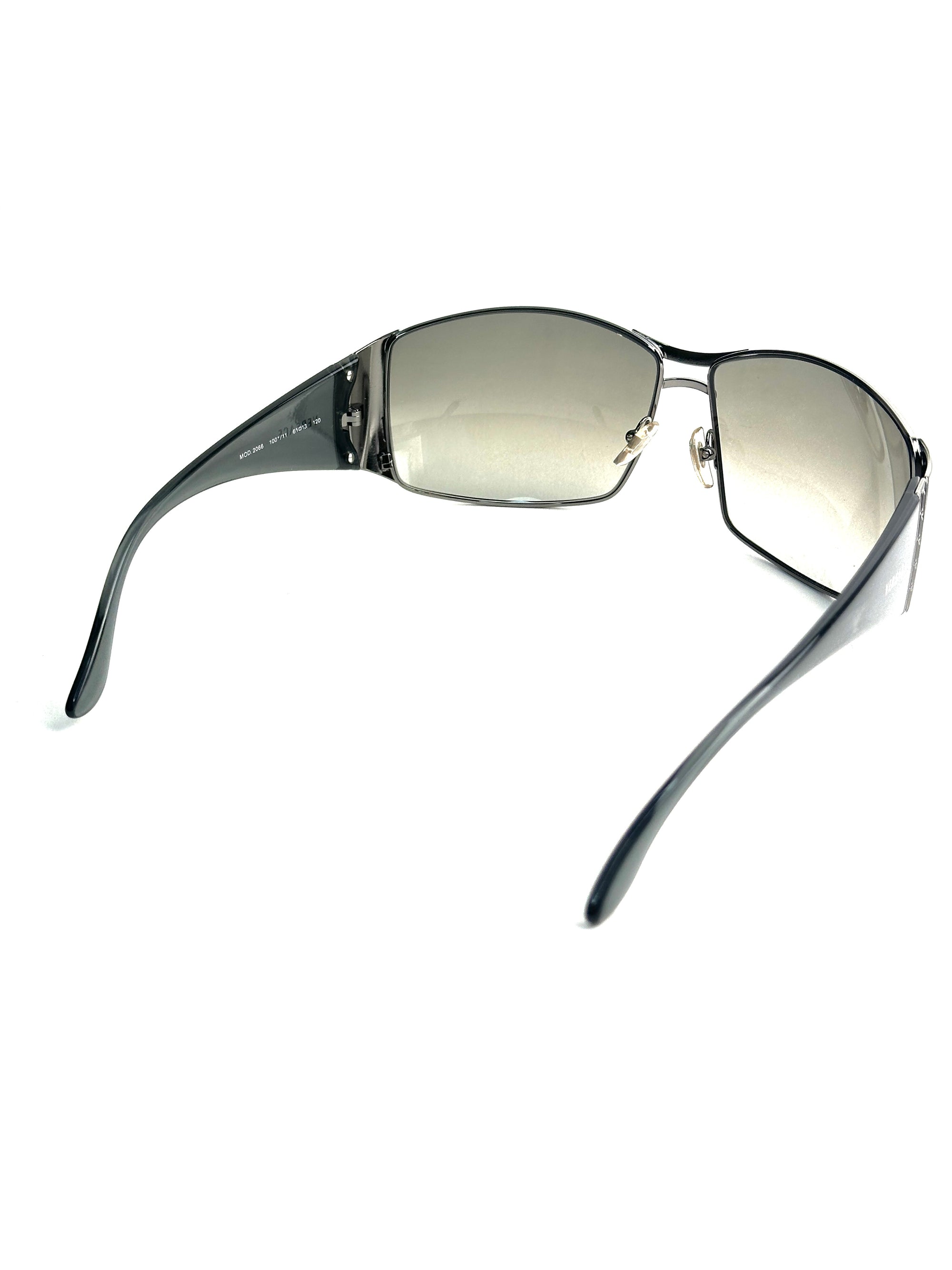 VERSACE MOD. 2066 VINTAGE